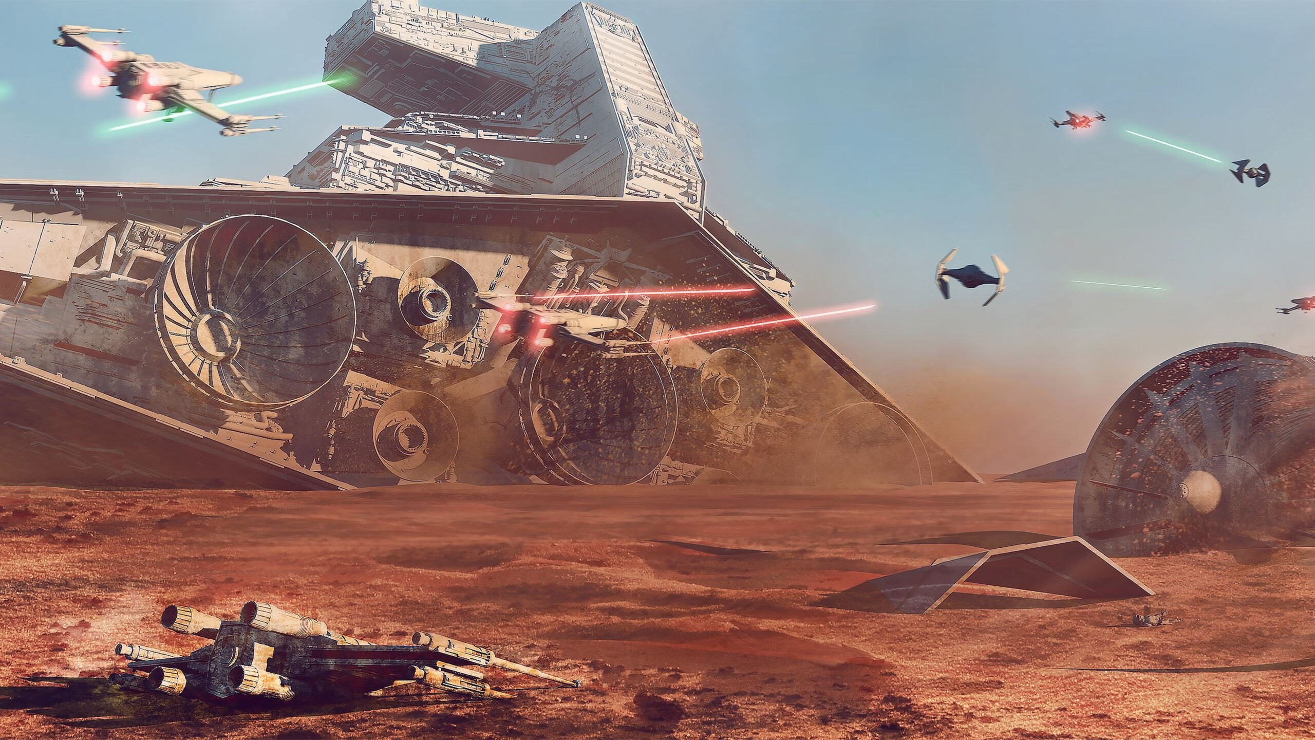 蓝黑之心，一锤定音，劳塔罗关键夜点燃奥运周期征途