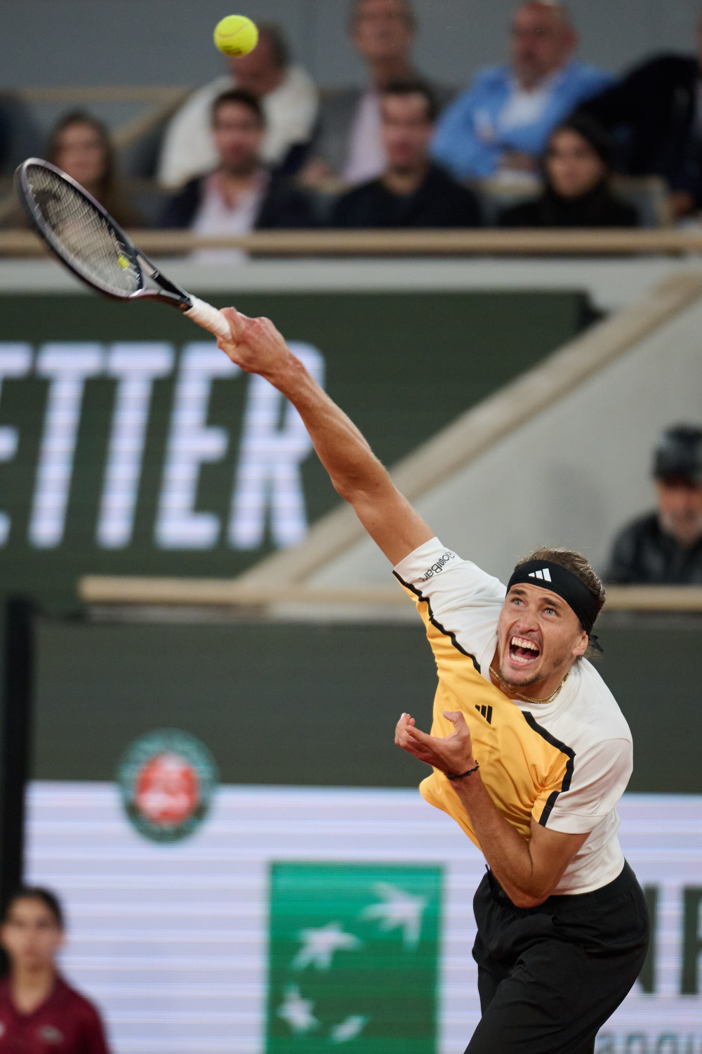 美网轻取联合杯，兹维列夫点燃赛场的简单介绍