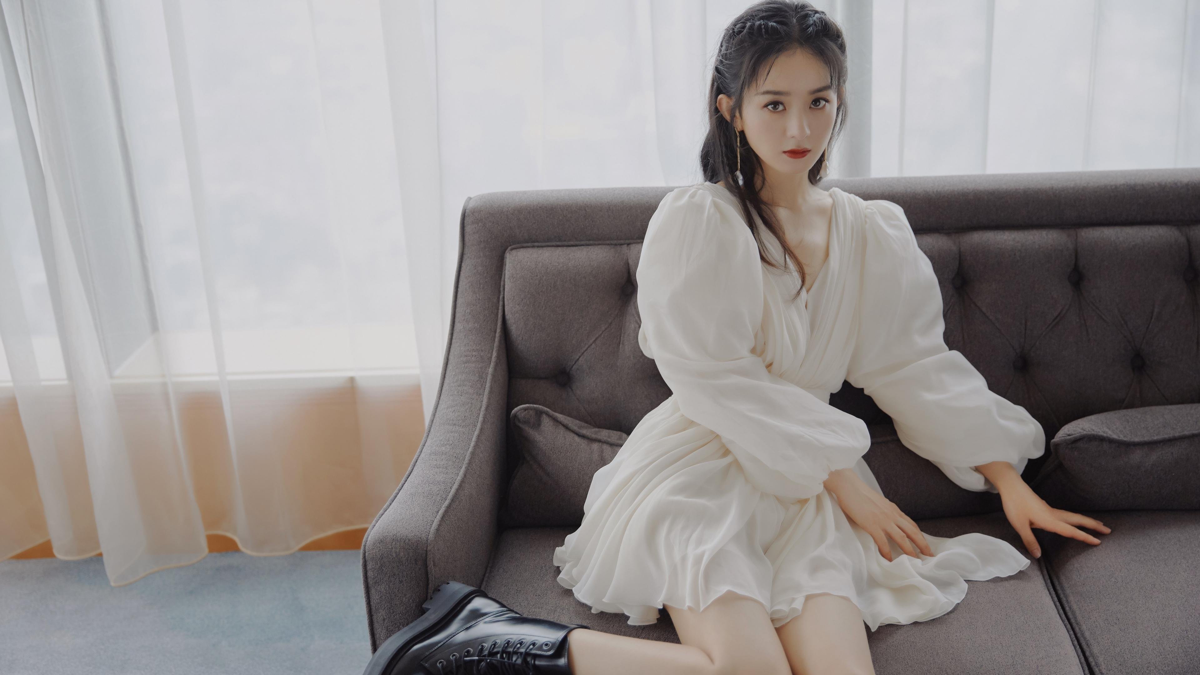 PG电子娱乐官网下载-王朝序章，1992年总决赛首战，公牛轻取开拓者背后的战术革命