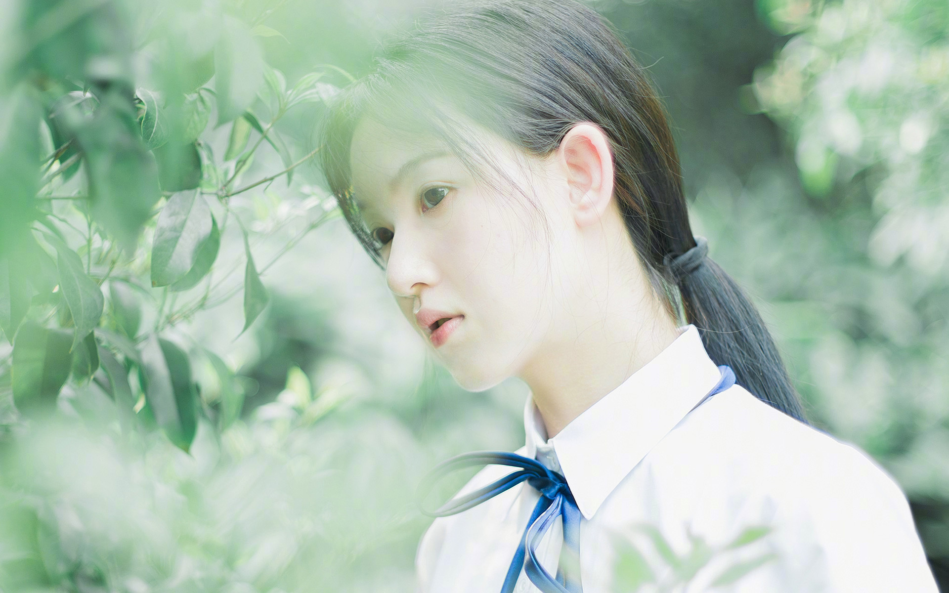 克瓦拉茨赫利亚闪耀全场,毕尔巴鄂奇迹淘汰英格兰