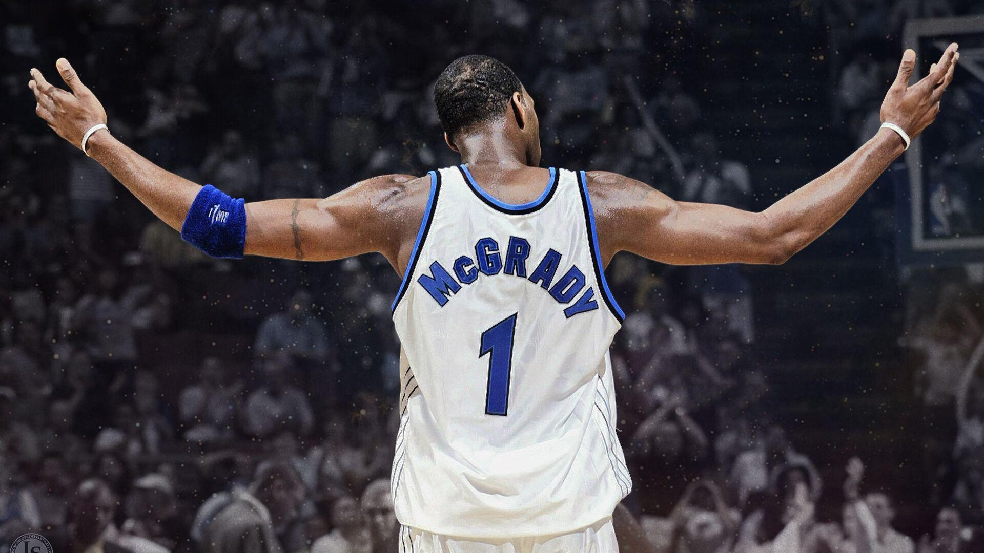 从金玟哉关键节点连续得分到马里狂胜巴萨,足球世界里的非典型英雄叙事