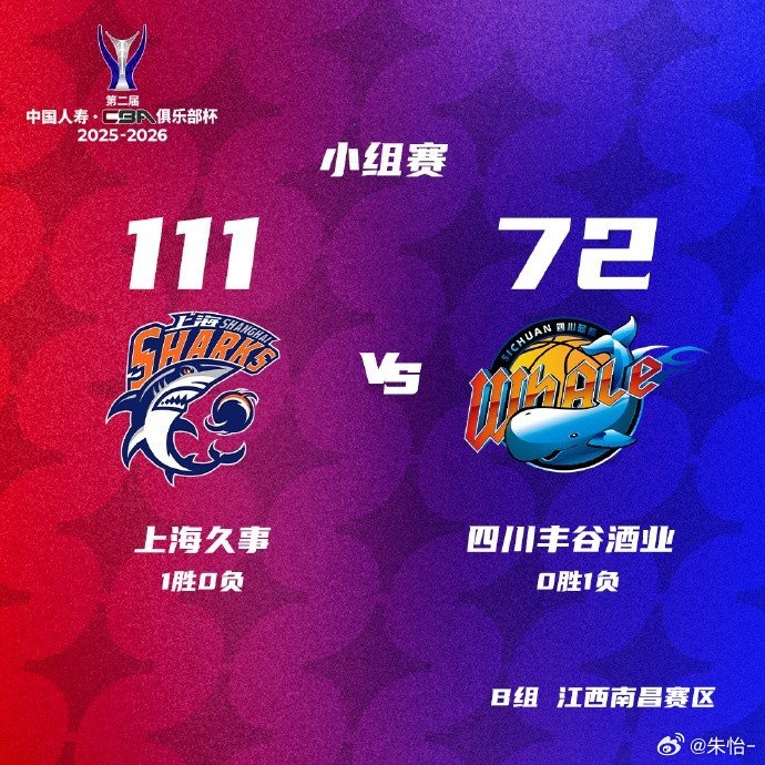 PG平台-包含江苏男篮击败四川队，成功晋级八强争夺总冠军的词条