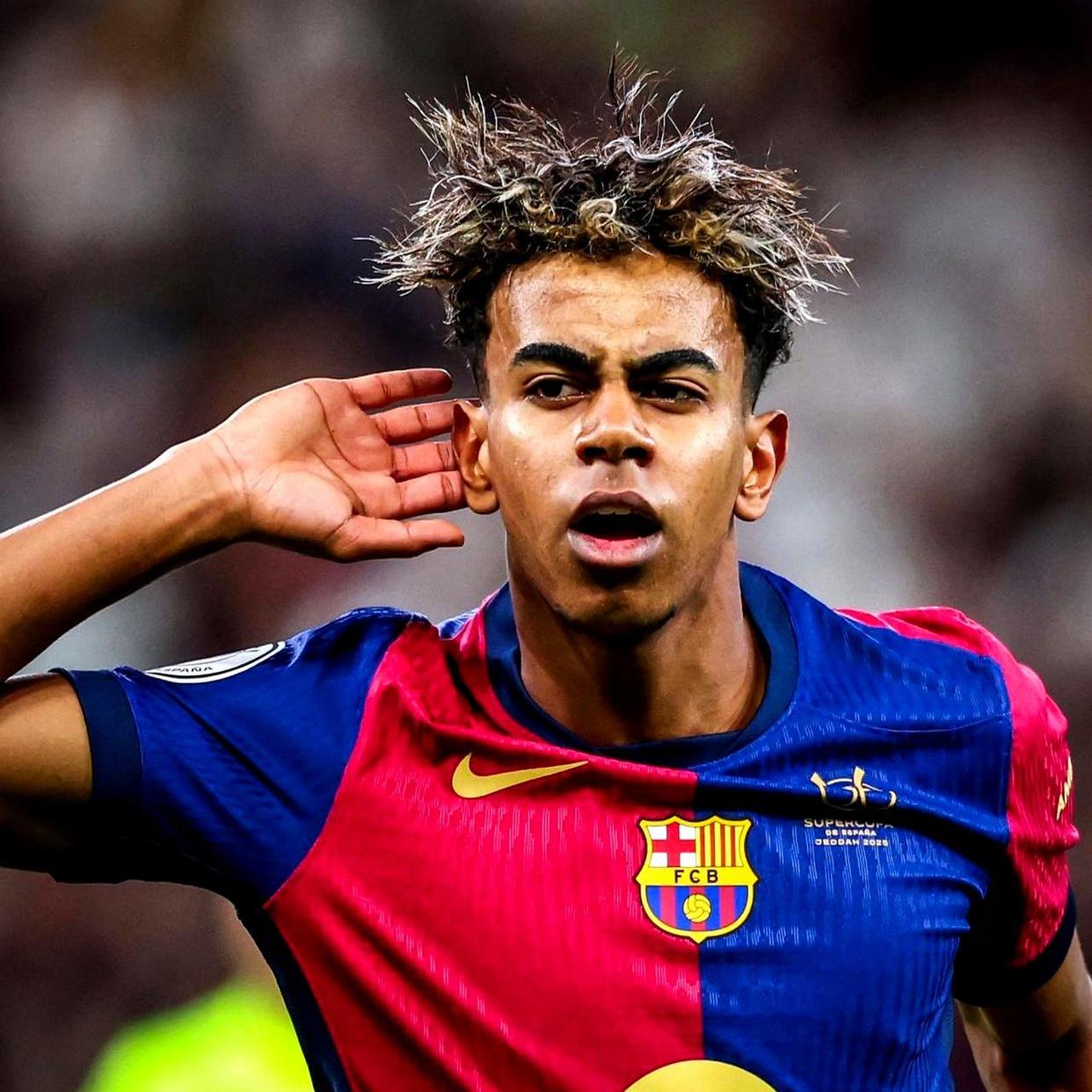 PG电子娱乐官网下载-新赛季即将开启，巴萨恢复领袖风范