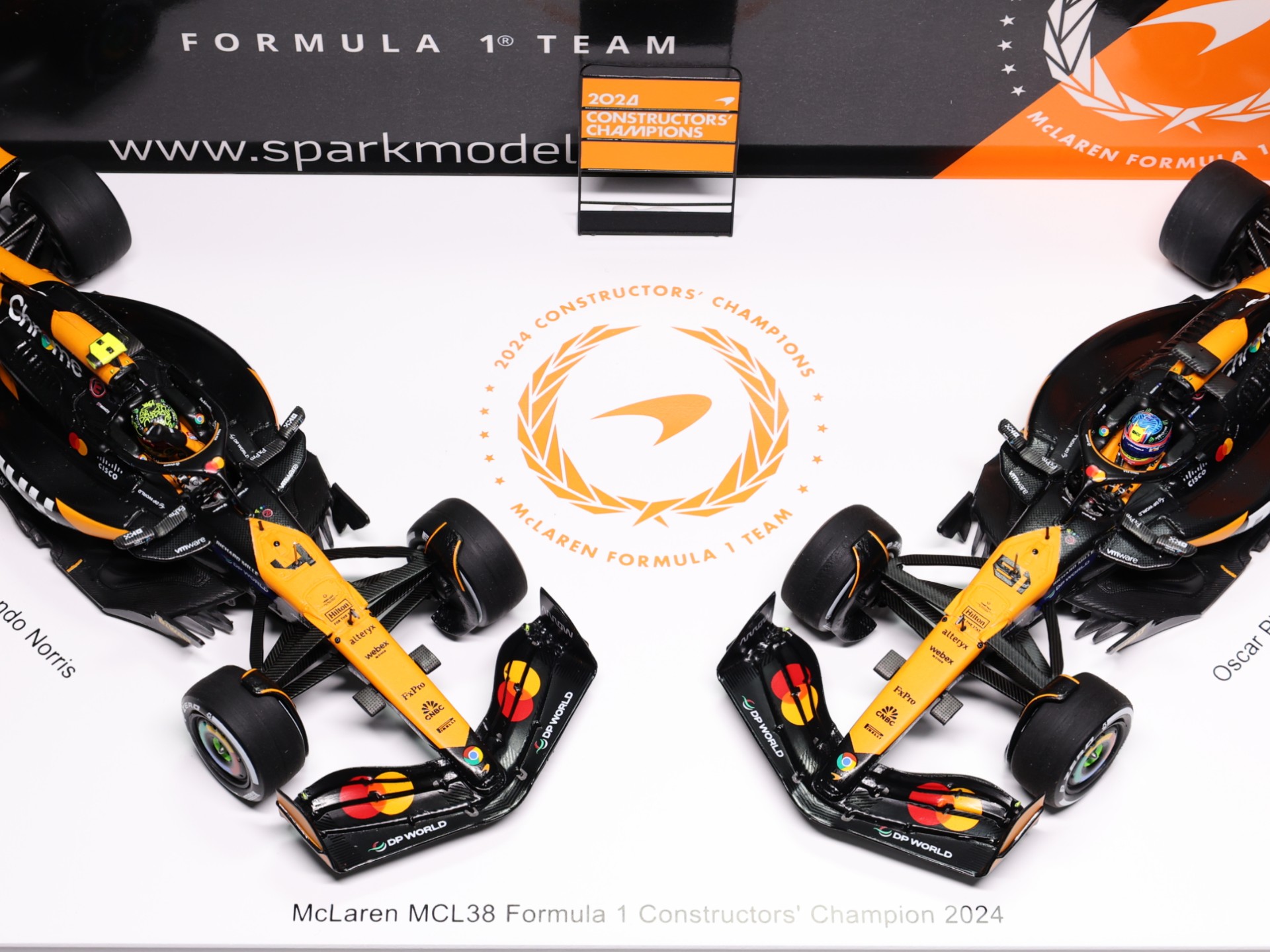 关于迈凯伦鏖战雷诺车队，拉塞尔惊艳四座的信息