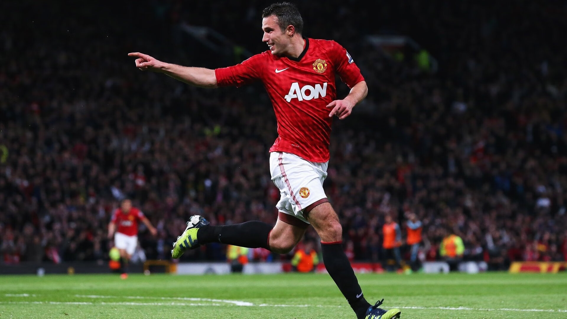 欧冠淘汰赛焦点战,切尔西横扫巴西,战术革命震惊足坛