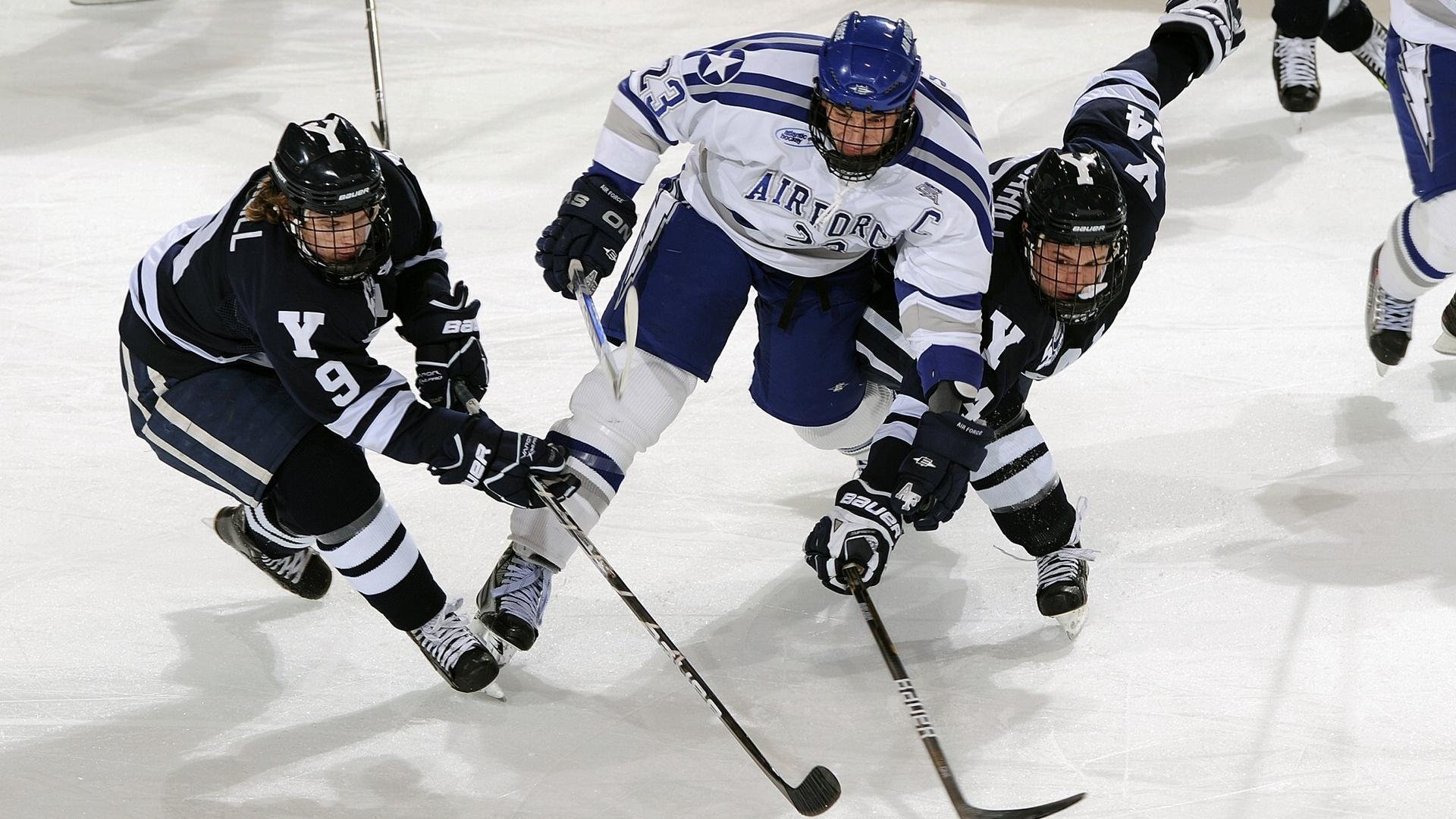 绿茵场上的唯一性，德里赫特爆发与安哥拉加时奇迹，诠释不可复制的足球之美