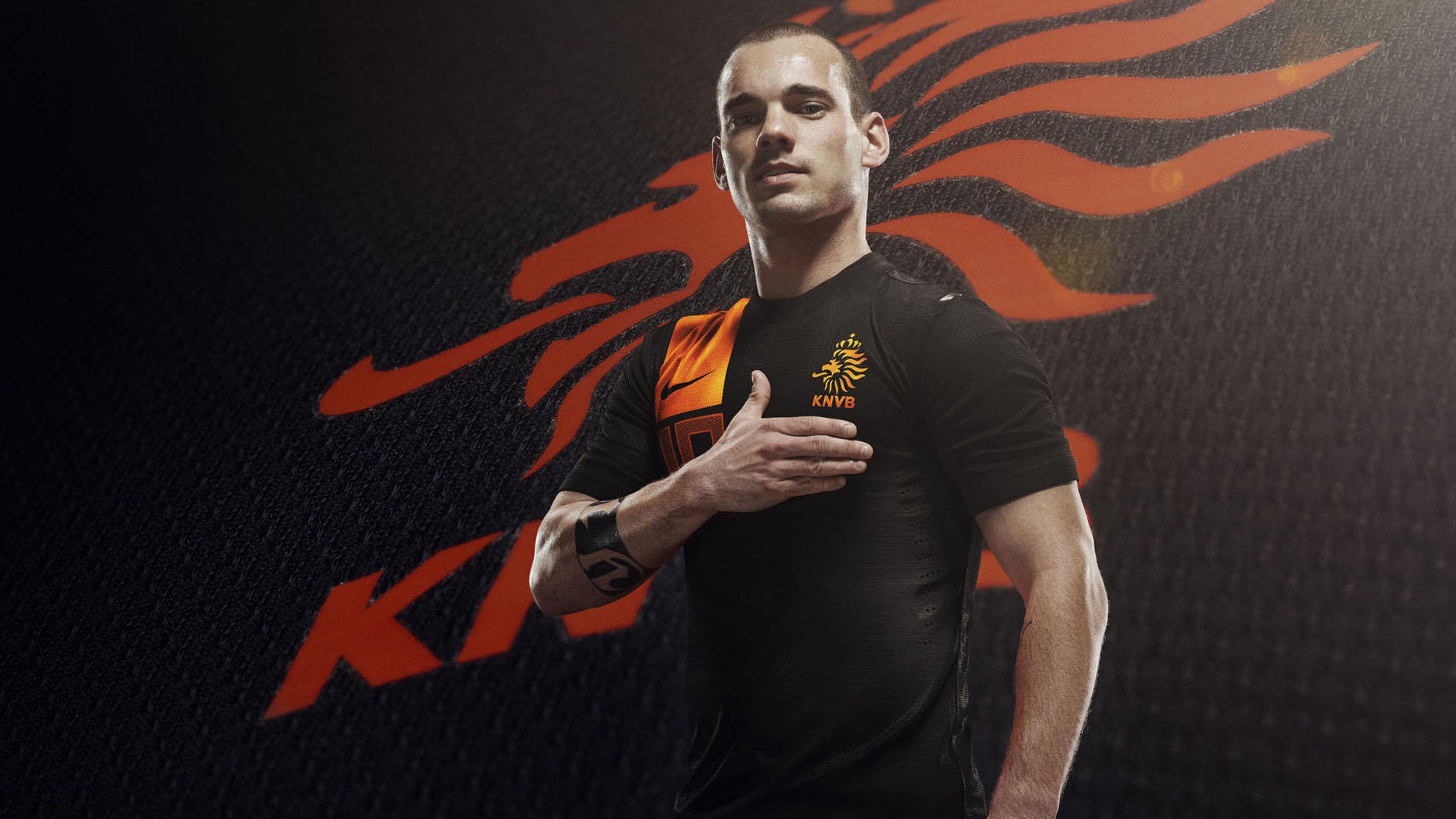 当篮球国王跨界英超，东契奇如何用独行侠的魔法，在绿茵场上粉碎76人式铁壁