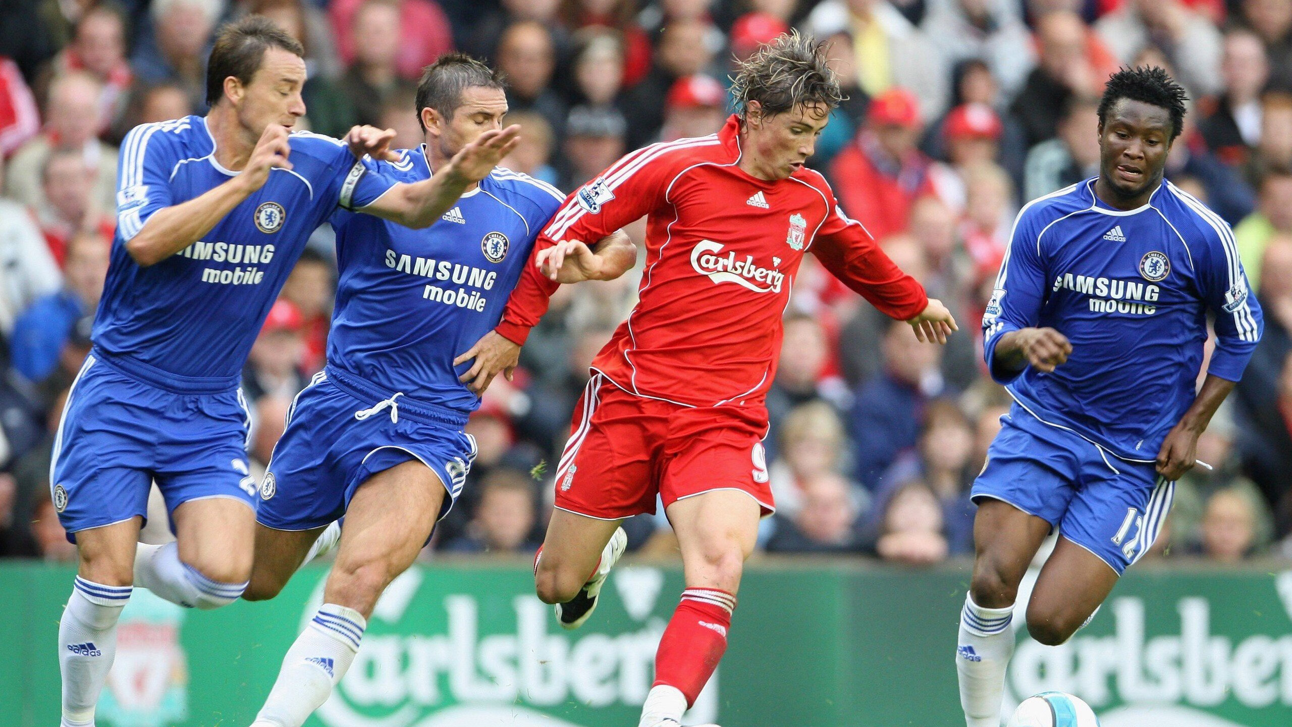 世界排名争夺战之夜,塔图姆舞台越大越强