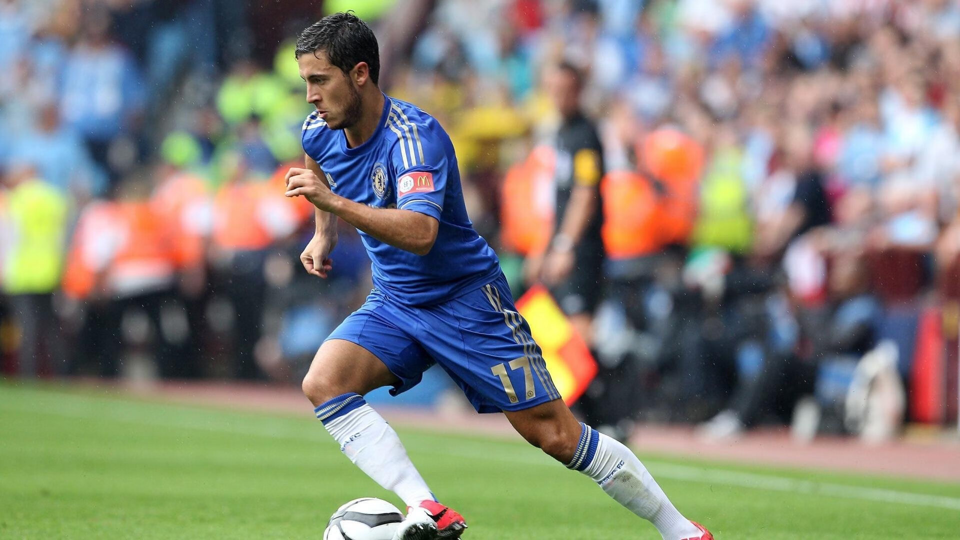 阿坎吉统治全场,挪威新星导演欧冠之夜,阿森纳爆冷背后的战术革命