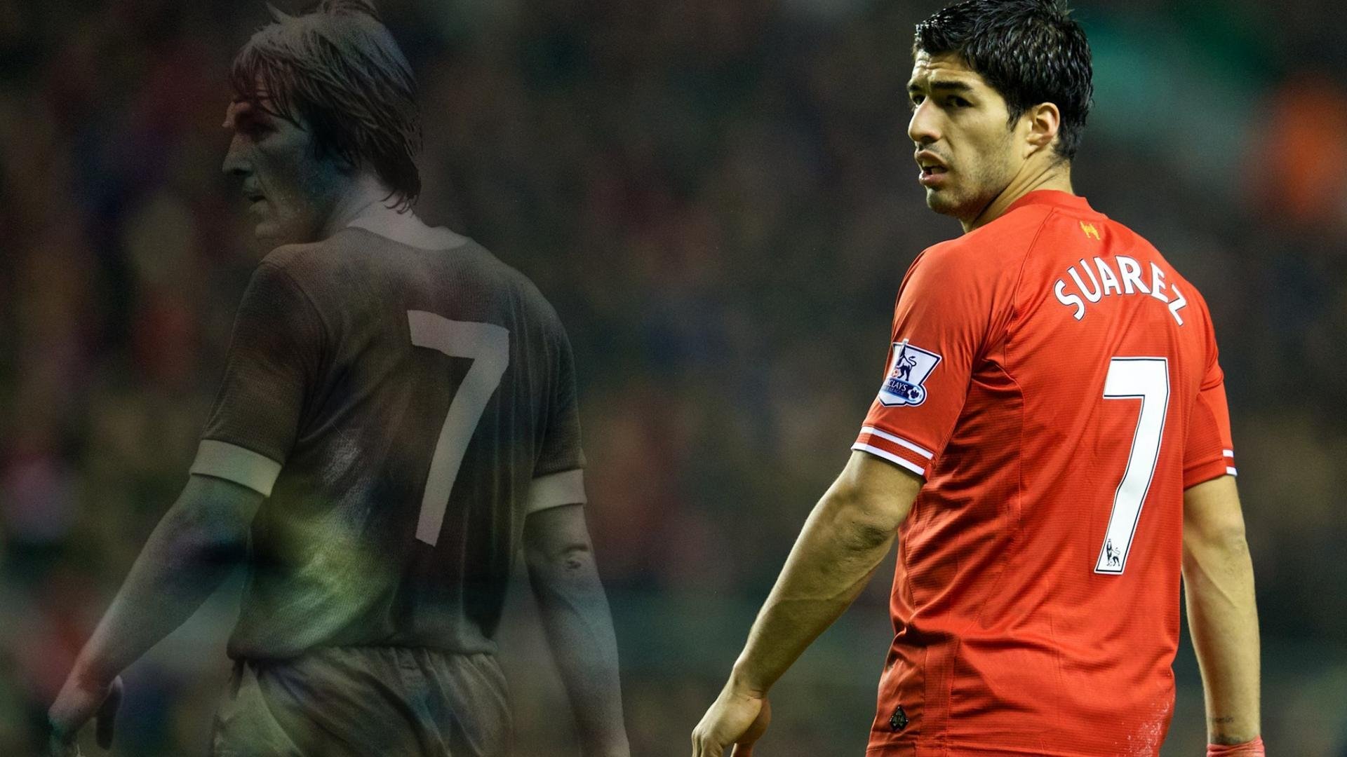 魔术打穿灰熊，浓眉个人能力完全展现