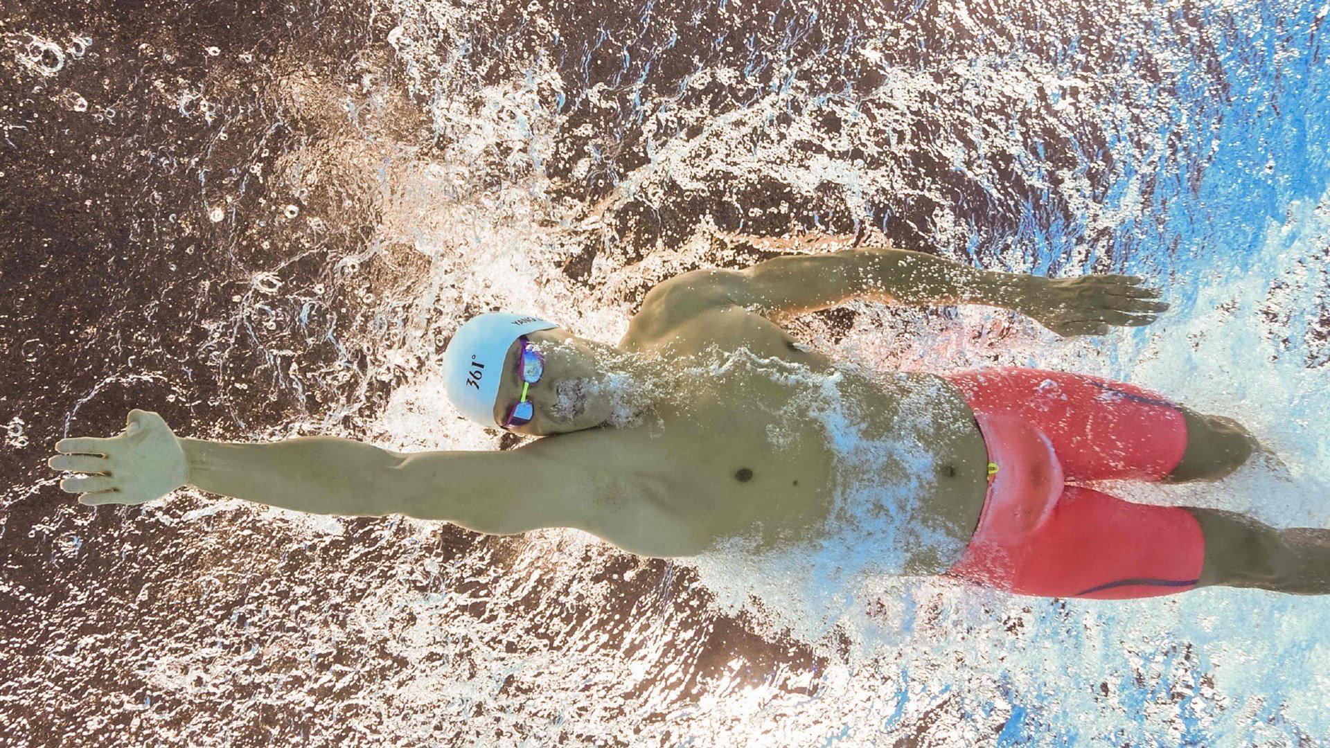 从北京队完胜山西队到美加墨世界杯,小贾伦的赛场统治力进化史