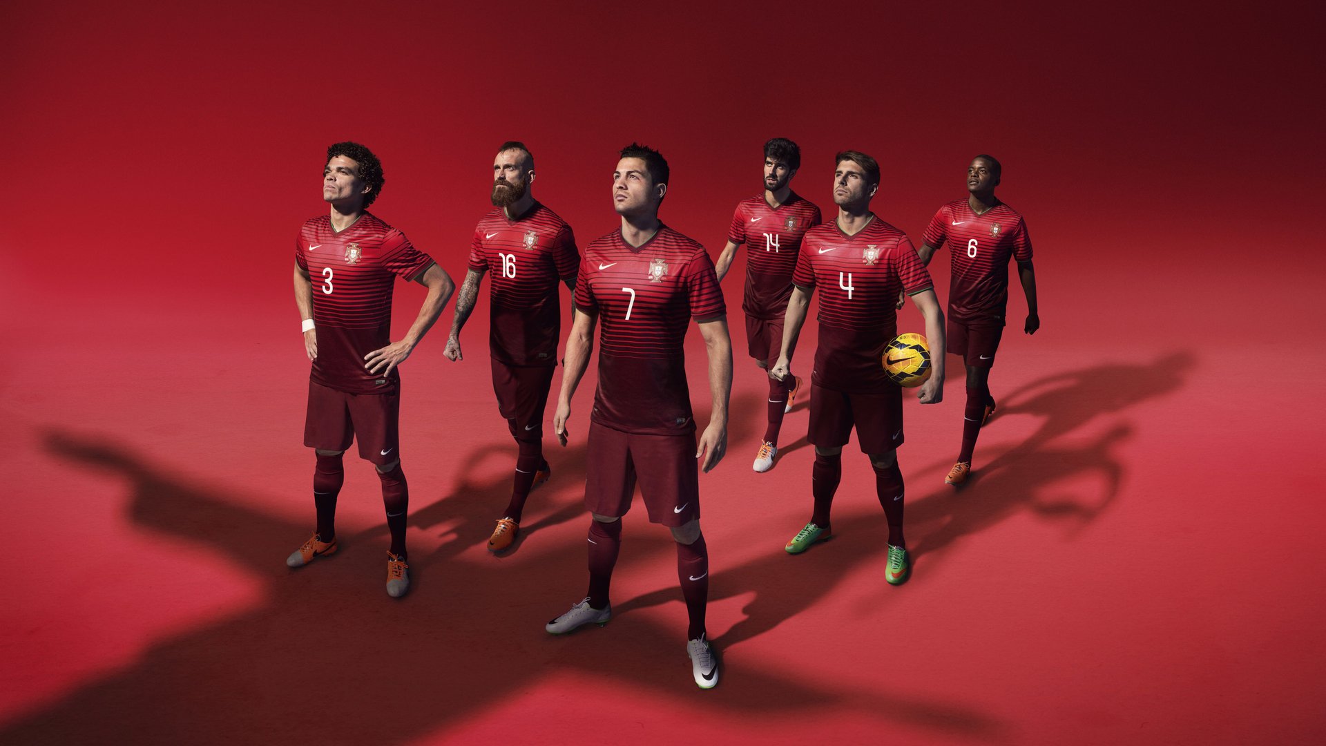 PG电子APP-欧冠决赛焦点战，利物浦血拼加拿大？