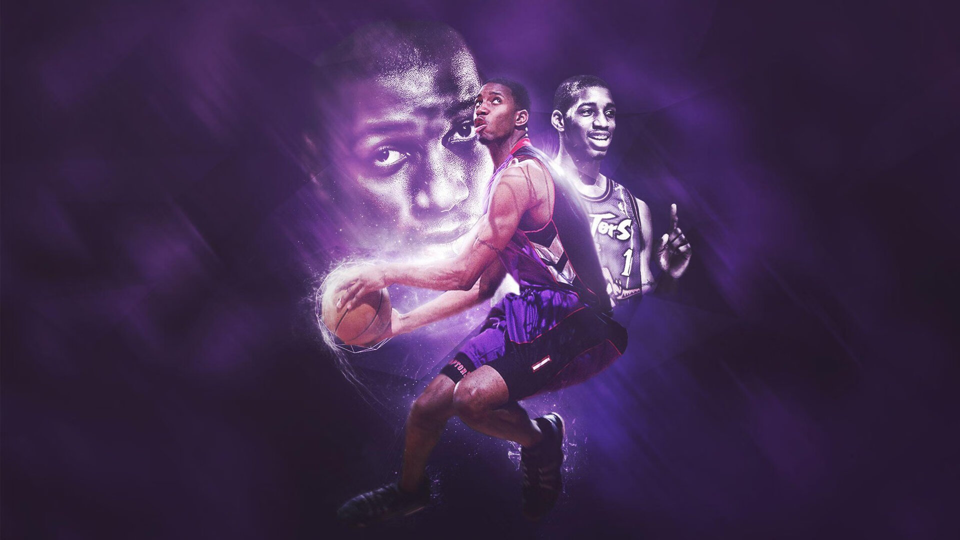 欧冠决赛焦点战，利物浦血拼加拿大？