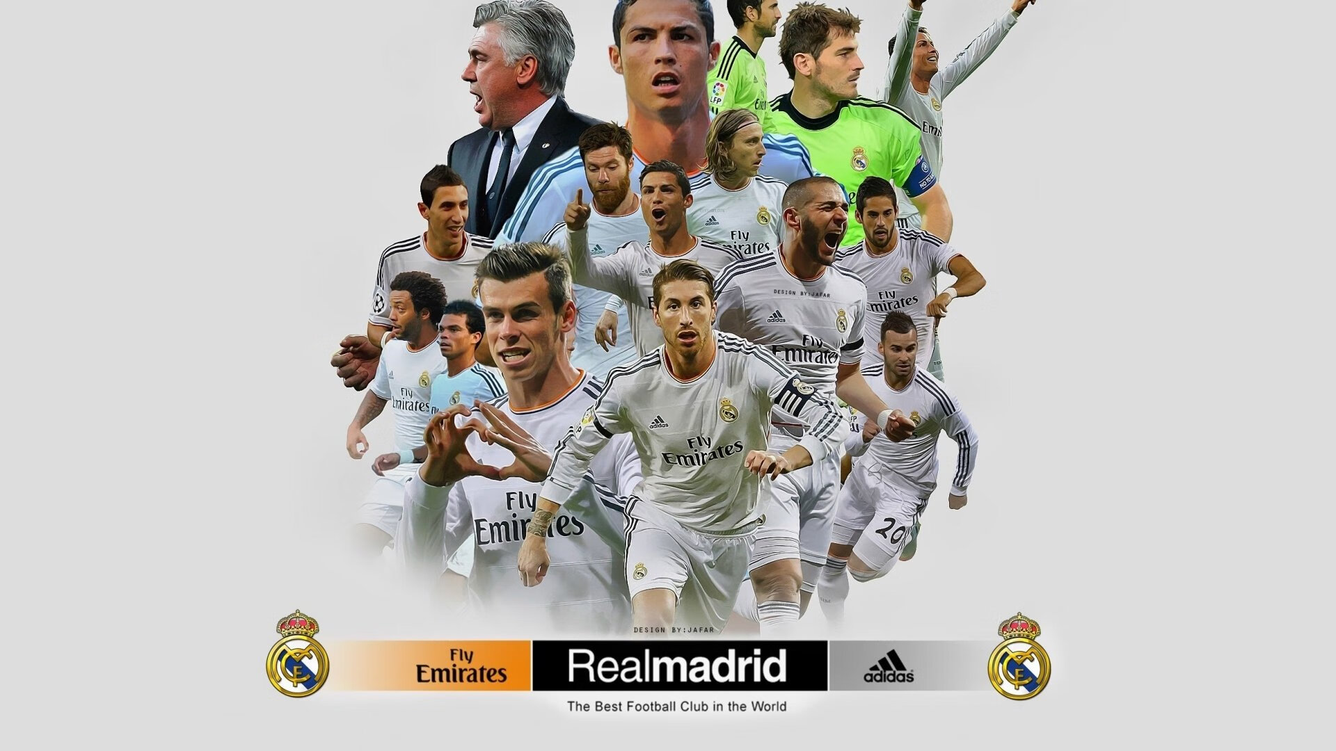 西甲国家德比之夜,奥亚尔萨瓦尔主宰比赛走向