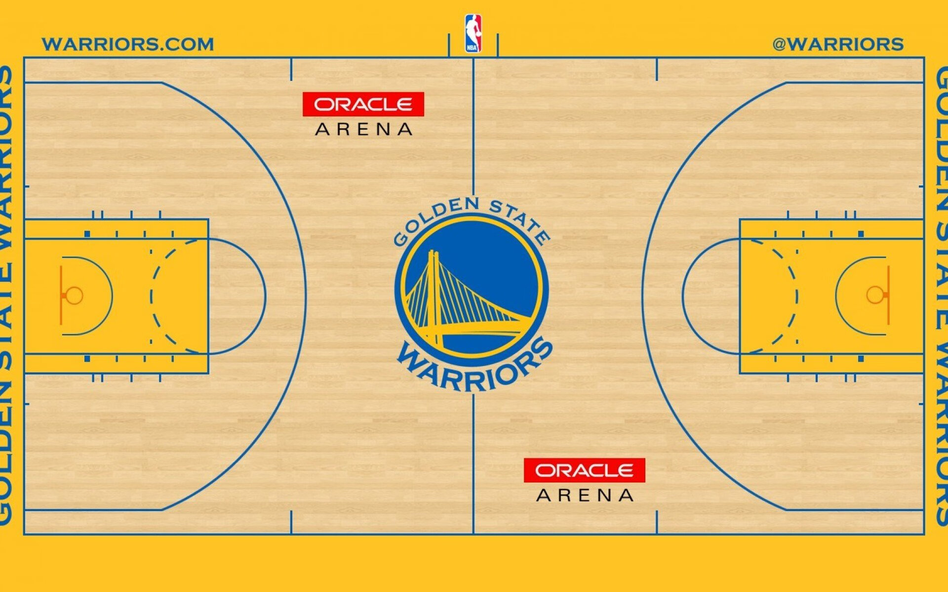 杜兰特季后赛封神夜，当评分拉满成为唯一的度量衡