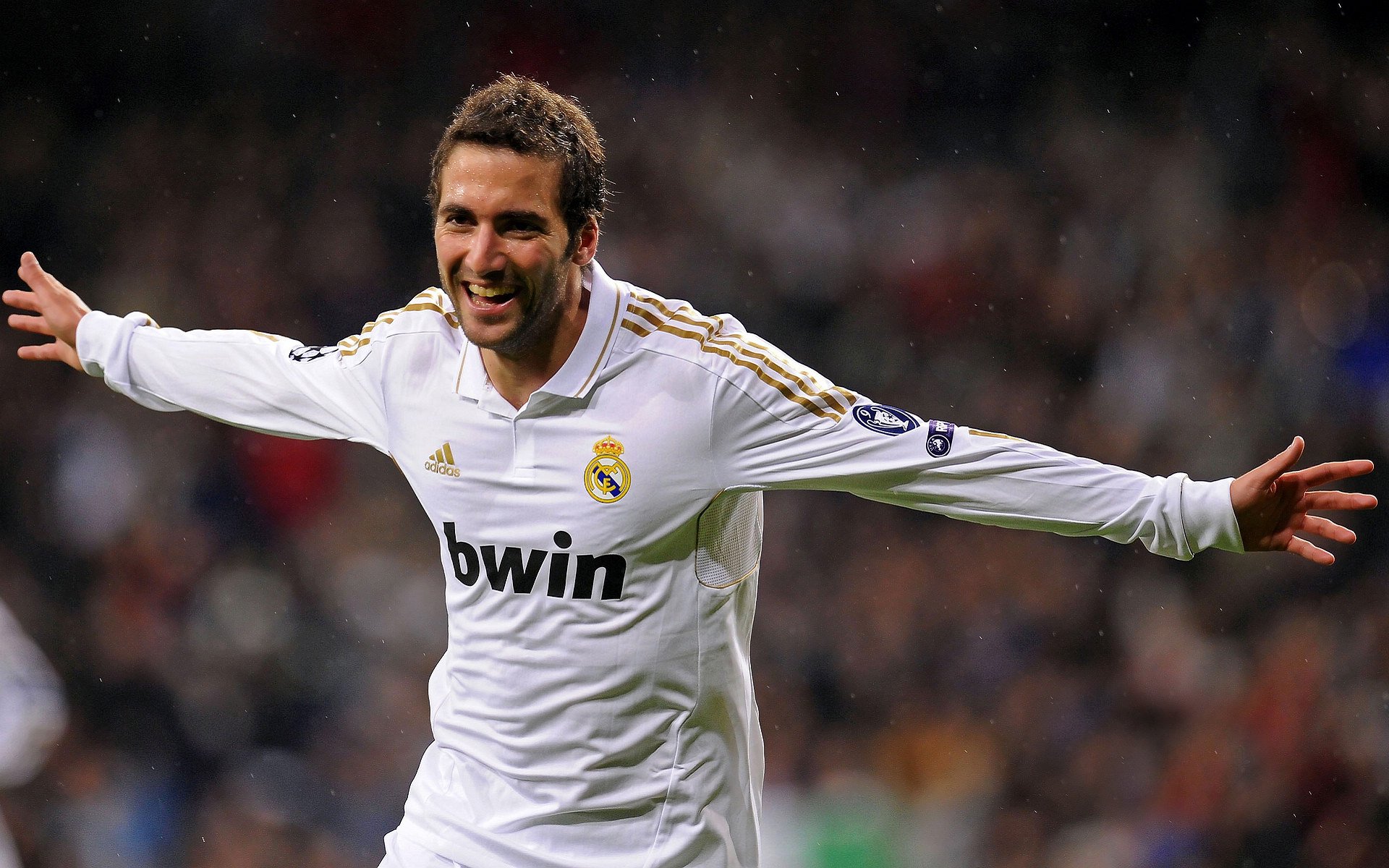 王权与勇气的较量，恩比德末节封神之战