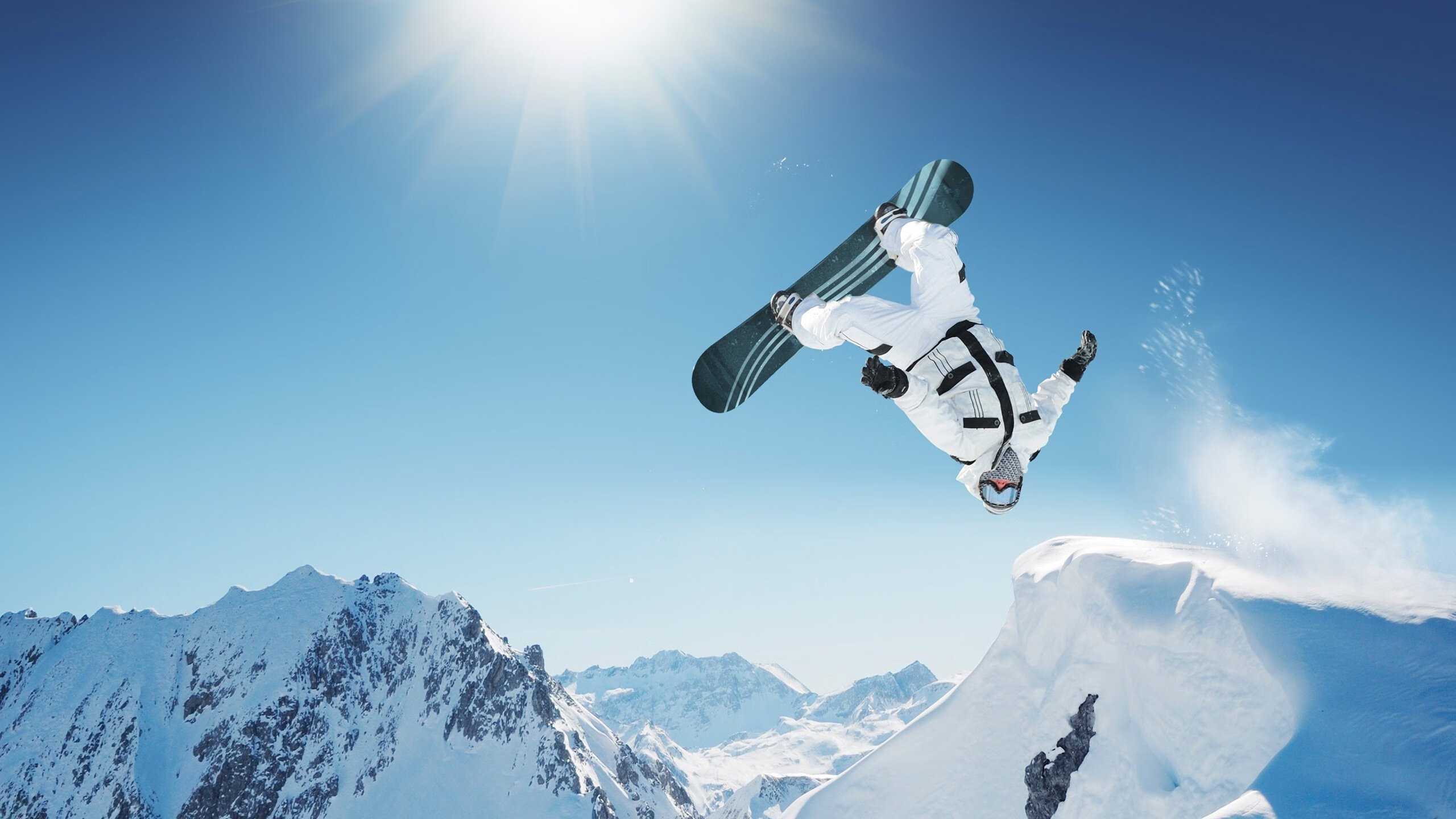 PG中国官网-雷霆关键战突围猛龙，塔图姆成为关键先生