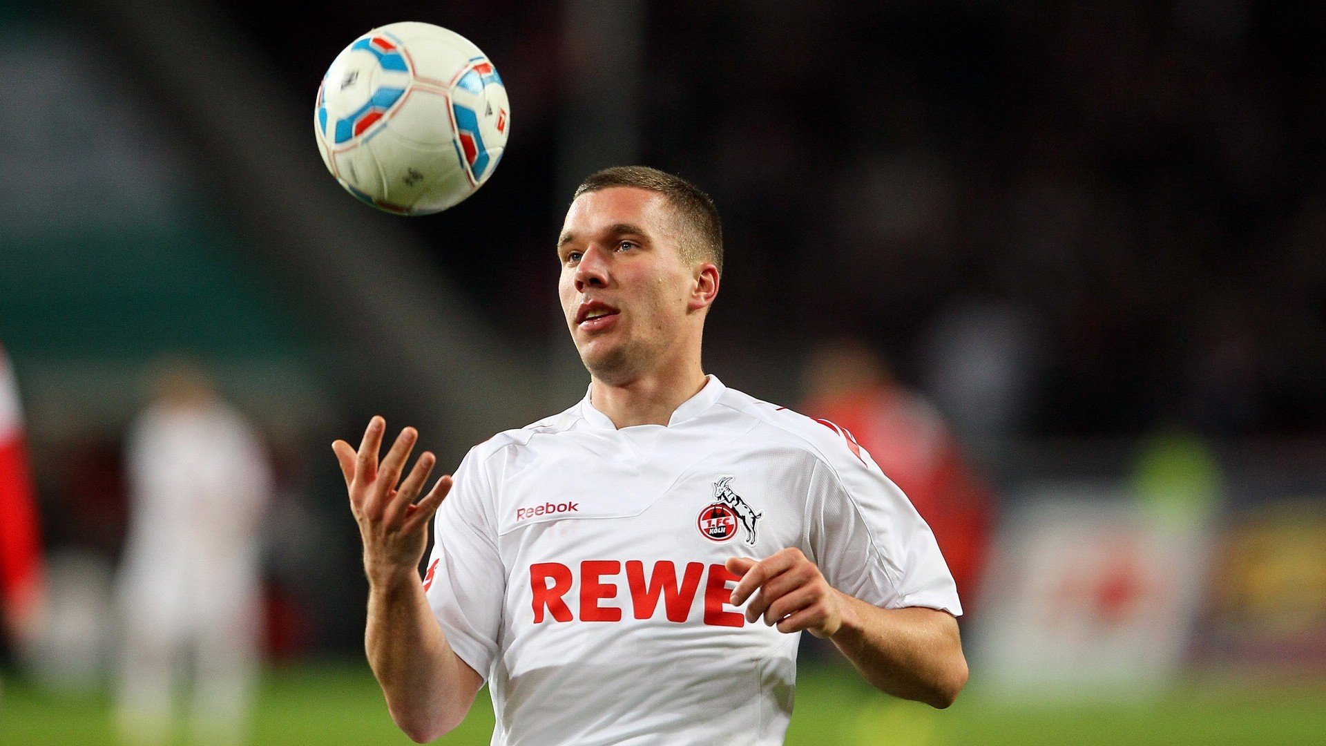 当美国踏平梅阿查，帕尔默如何用欧冠半决赛的统治级表现，完成一场足球文化的跨国征服