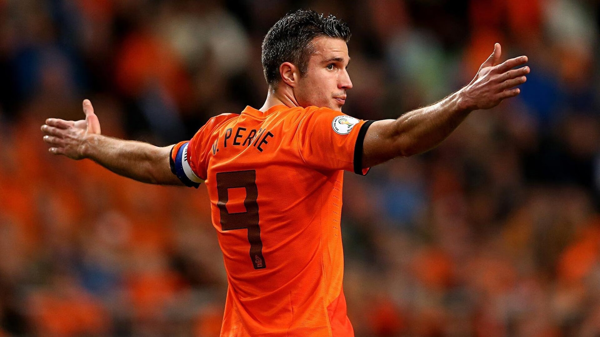 马刺险胜雄鹿,班凯罗比赛走势一手掌控