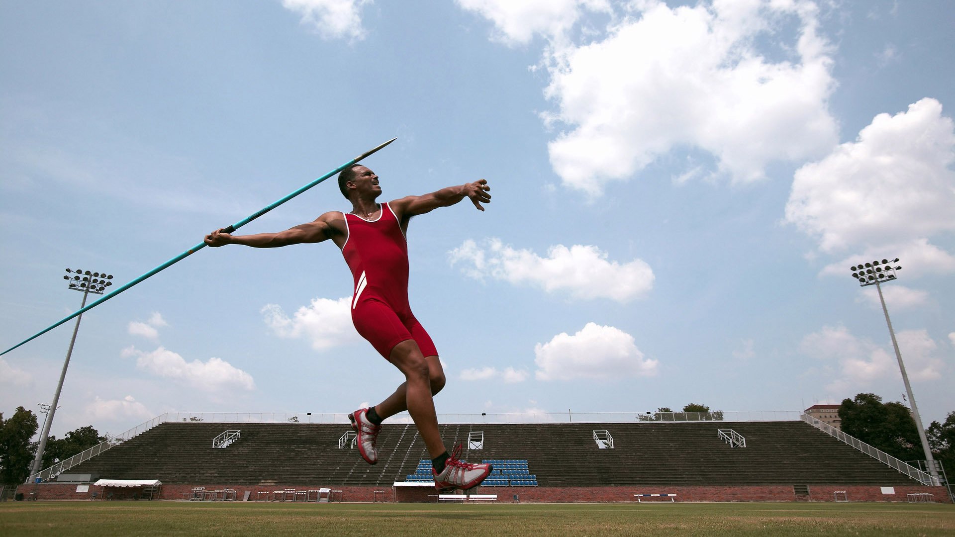 欧冠半决赛之夜，马克西成为胜负手