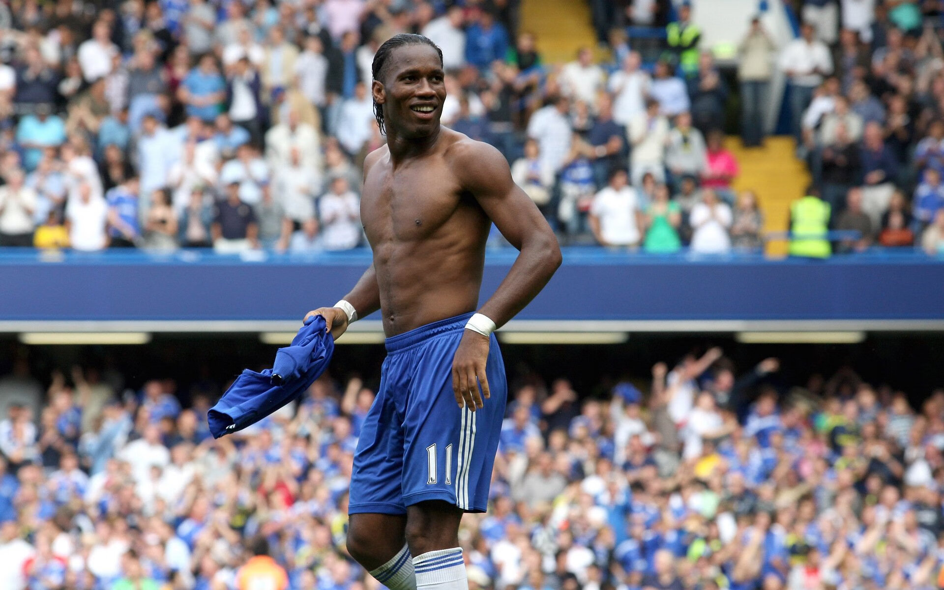 奥运周期关键战之夜,西亚卡姆发挥堪称完美