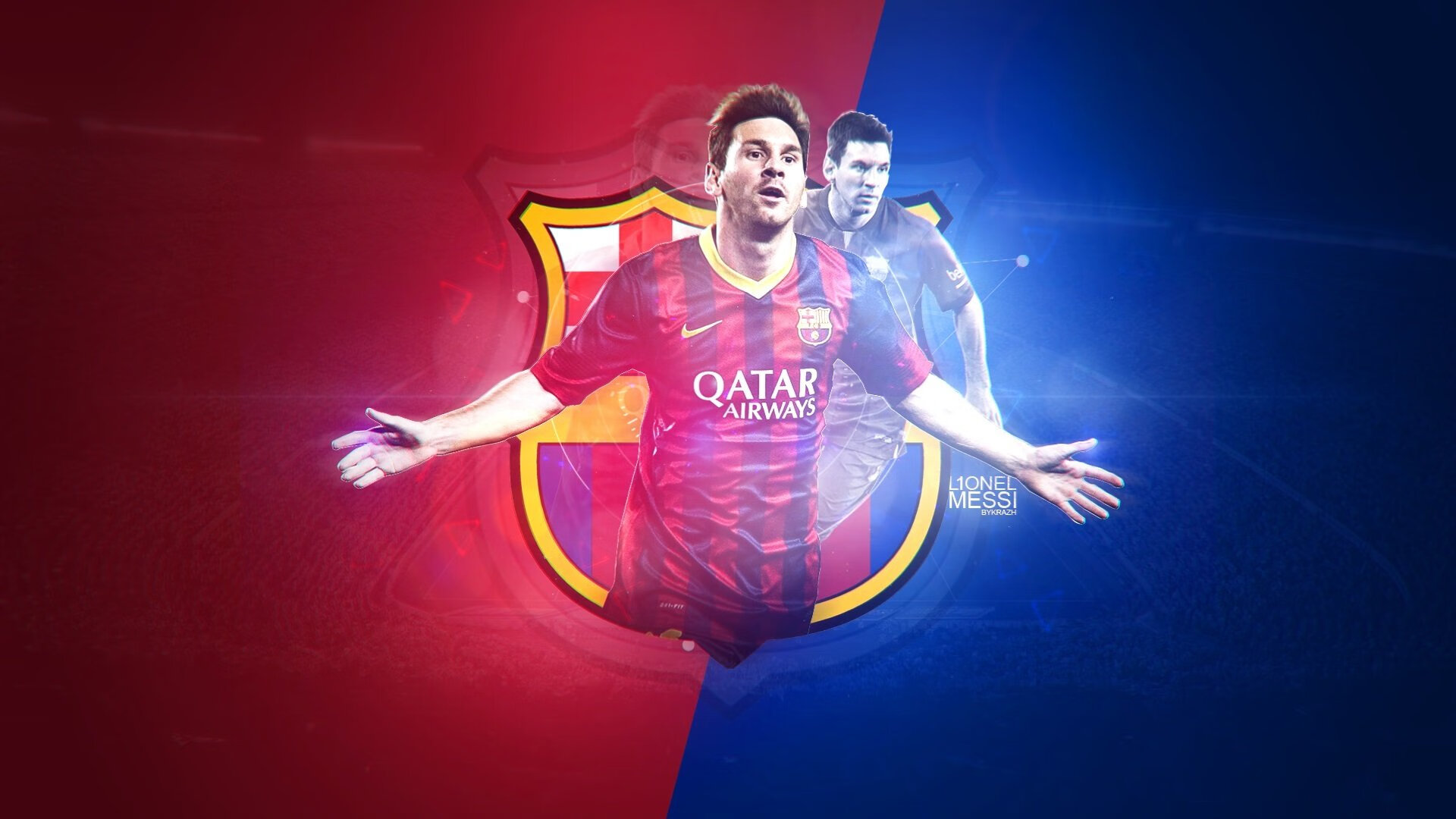 从加拉加斯到里约热内卢，当李刚仁的传球打穿南美大陆