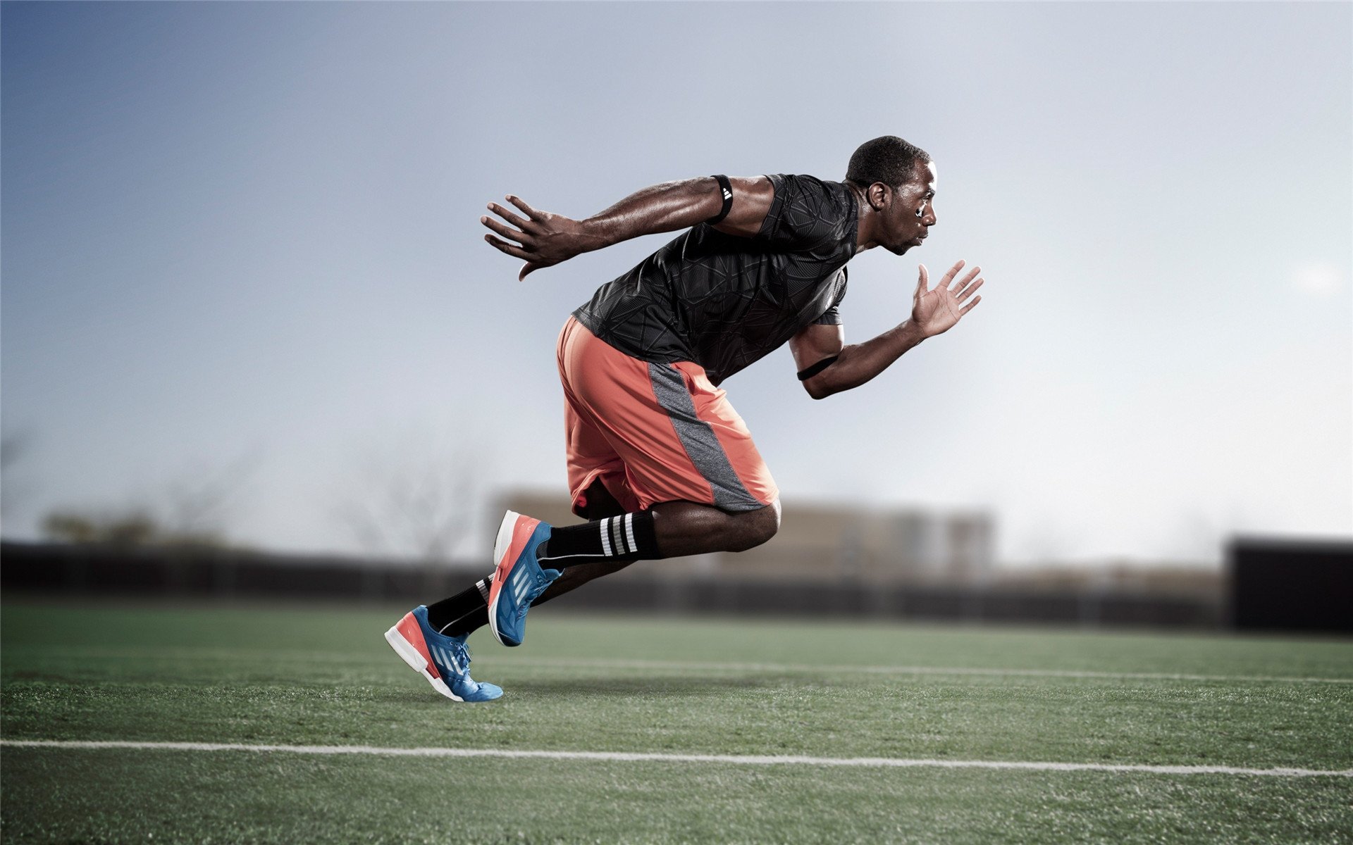 从香蕉共和国到关键先生，努涅斯如何成为厄瓜多尔对抗美国压制的新象征