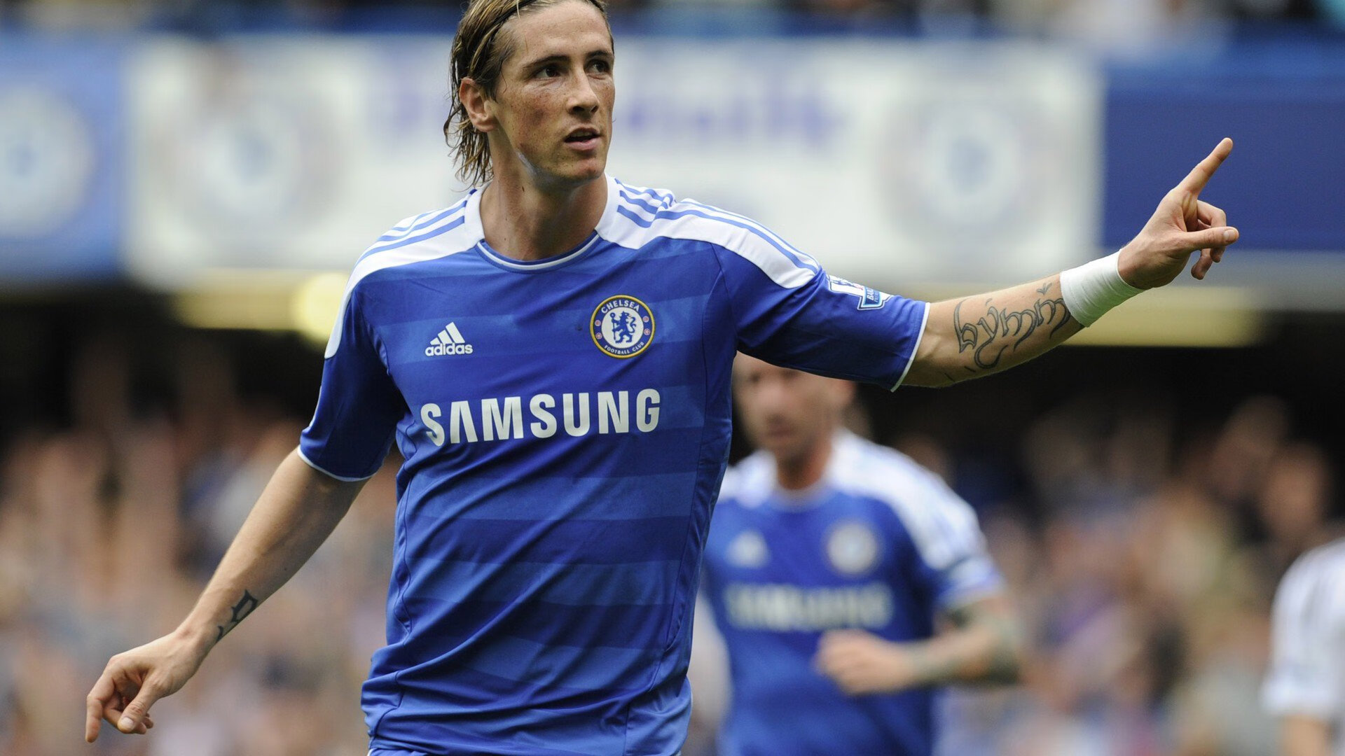 欧冠之夜，皇马强压伊朗式铁血防守，京多安化身关键先生定乾坤