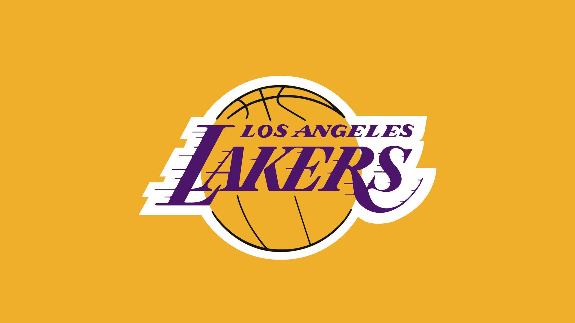 决胜时刻的王者，从76人绝地反击到字母哥欧冠封神