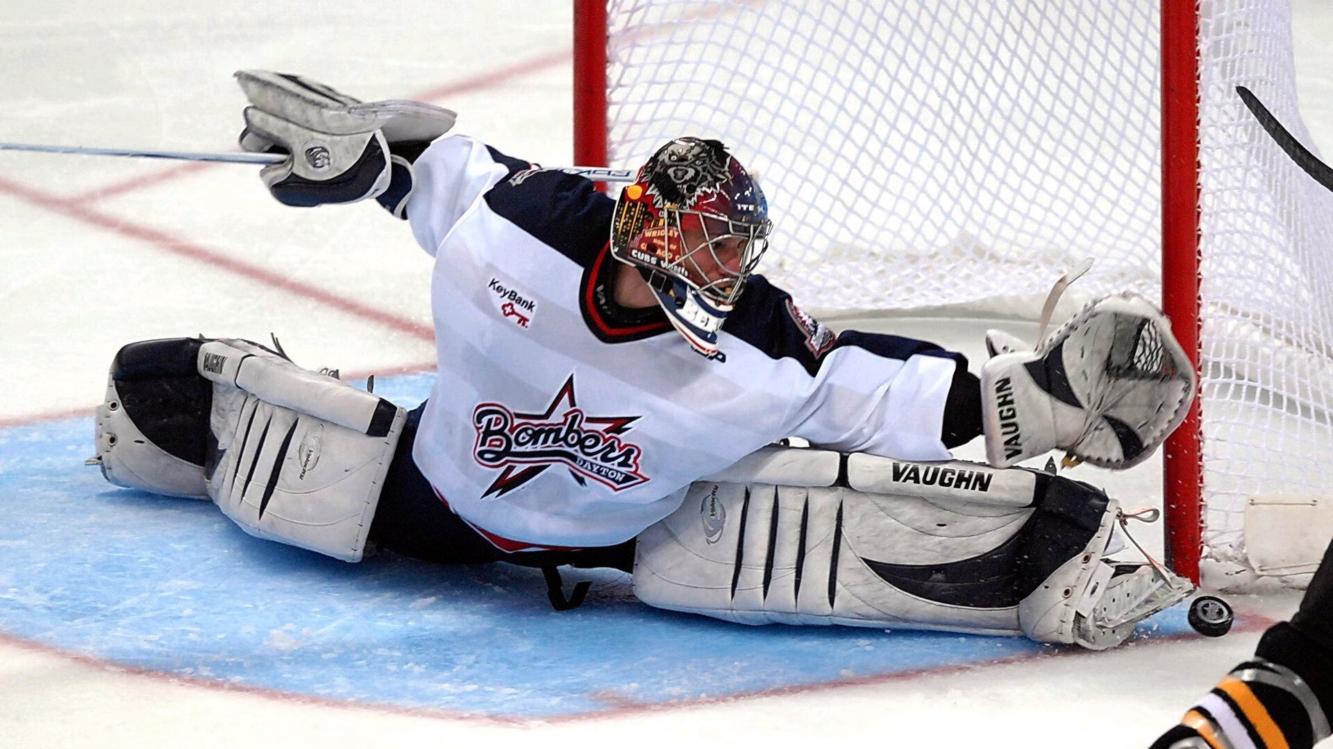 欧冠焦点战，巴萨争冠之路上的塞内加尔密码