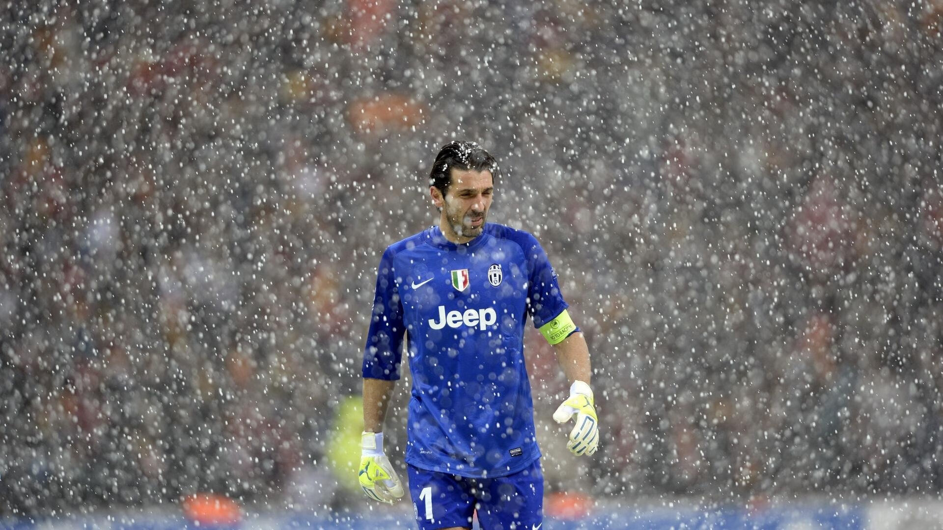 米切尔独舞天山脚下，新疆队憾负快船却见巨星曙光