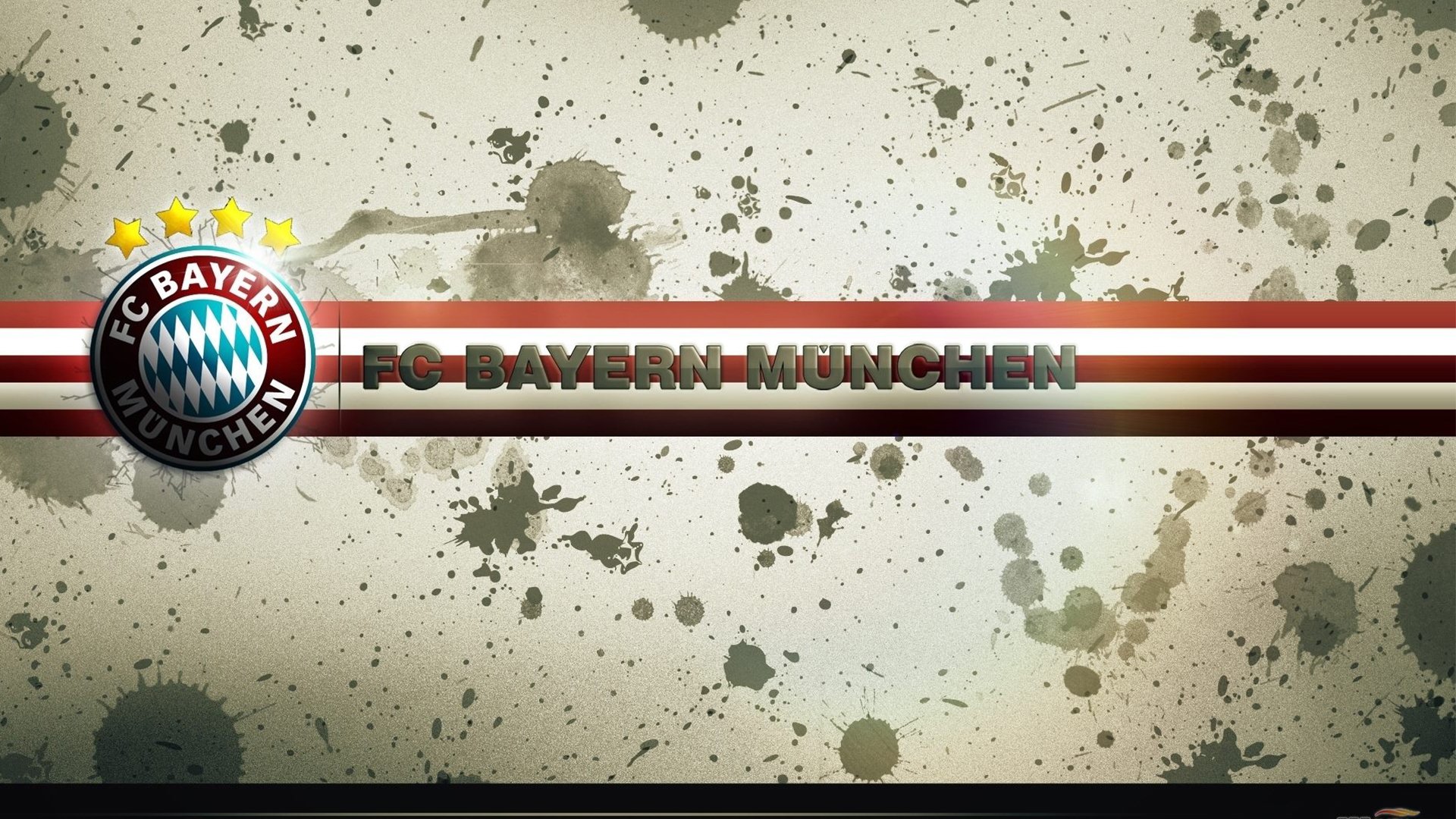 赛道上的浓眉，F1年度争冠之夜，那双眼睛如何主宰比赛走向