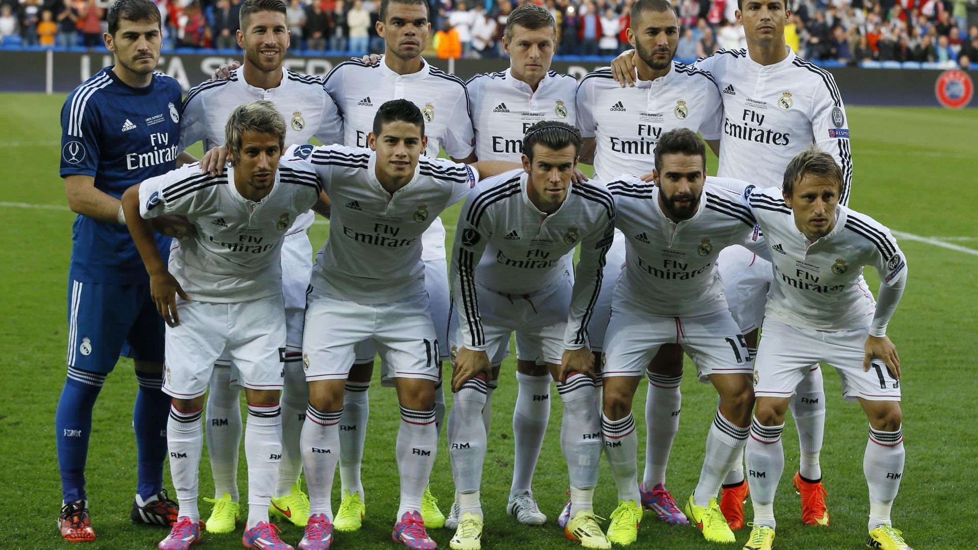 跨越大陆的逆袭,从阿尔及利亚掀翻日本,到罗德里戈西决生死战接管比赛