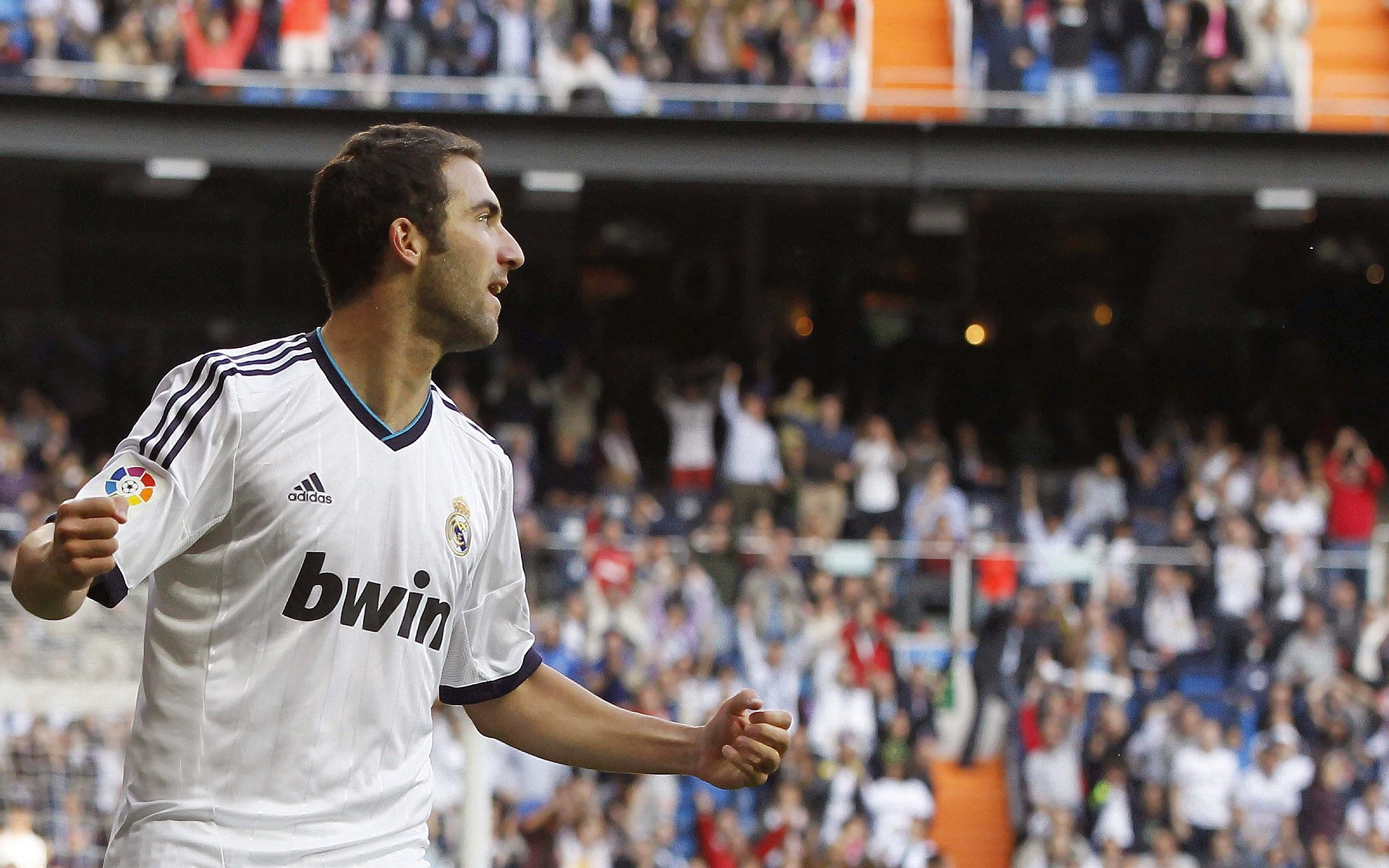 利拉德国王时刻降临，北京队惜败见证巨星定义战