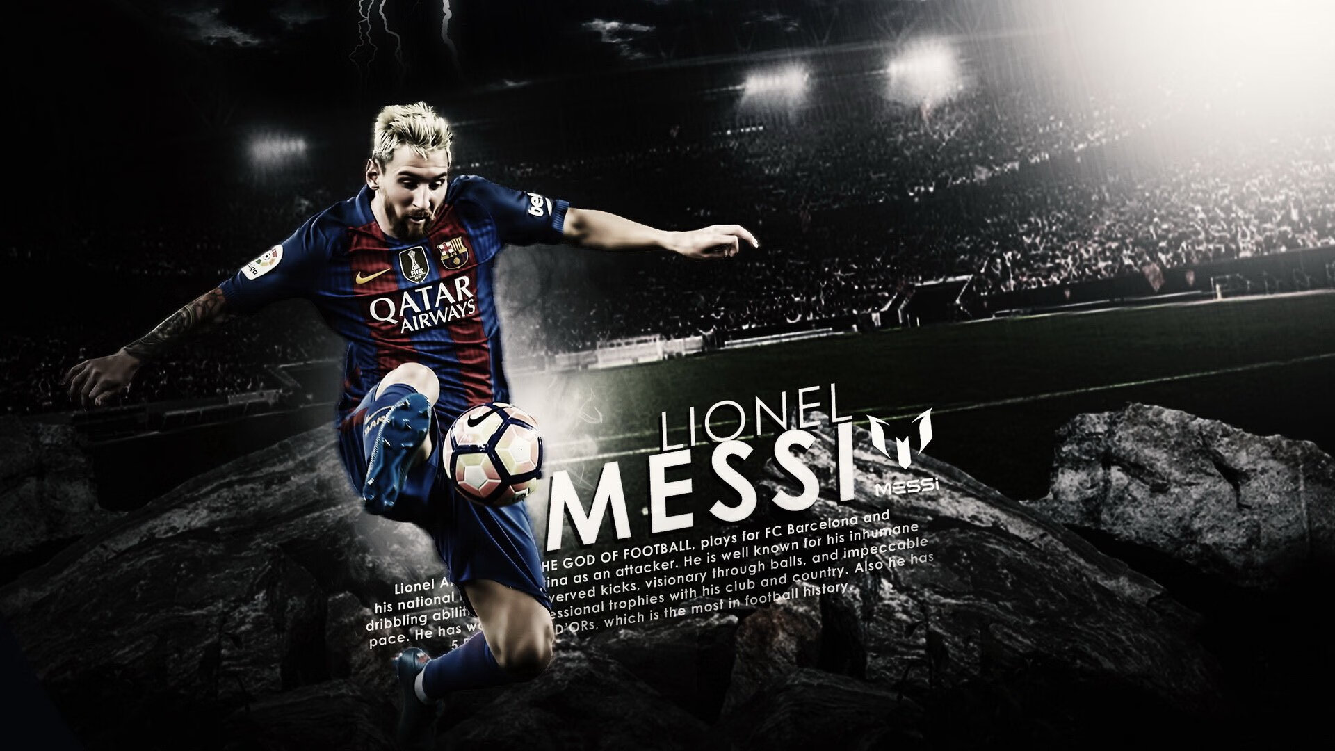 萨内闪耀绝杀夜，利物浦惊险擒希腊续写欧冠传奇