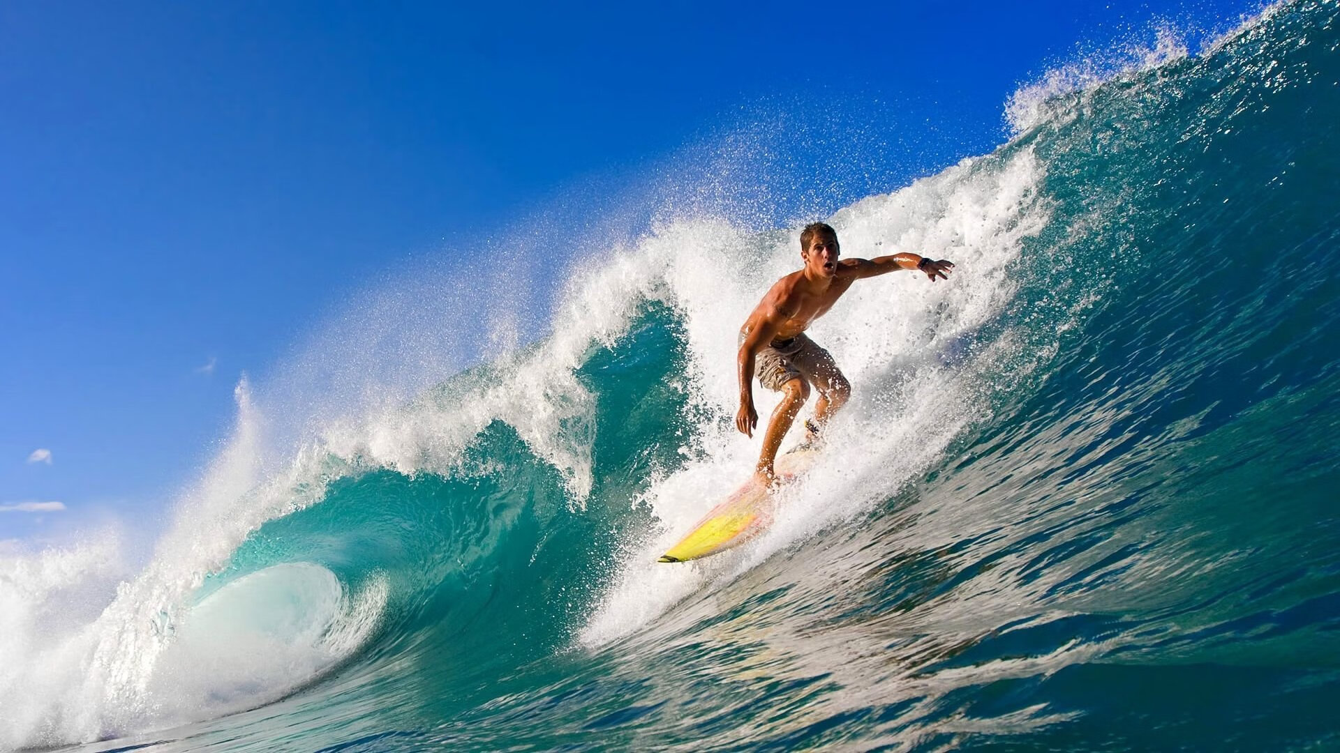 当横扫遇见点燃，韩国队掀翻德国战车，林高远用激情重写赛场定义