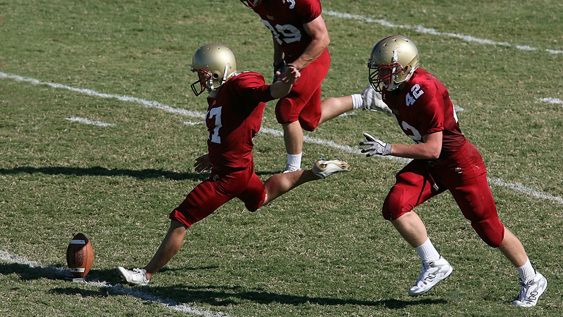 亚洲足球新纪元，泰国队完胜德国队的战术奇迹与马琳的领袖光芒