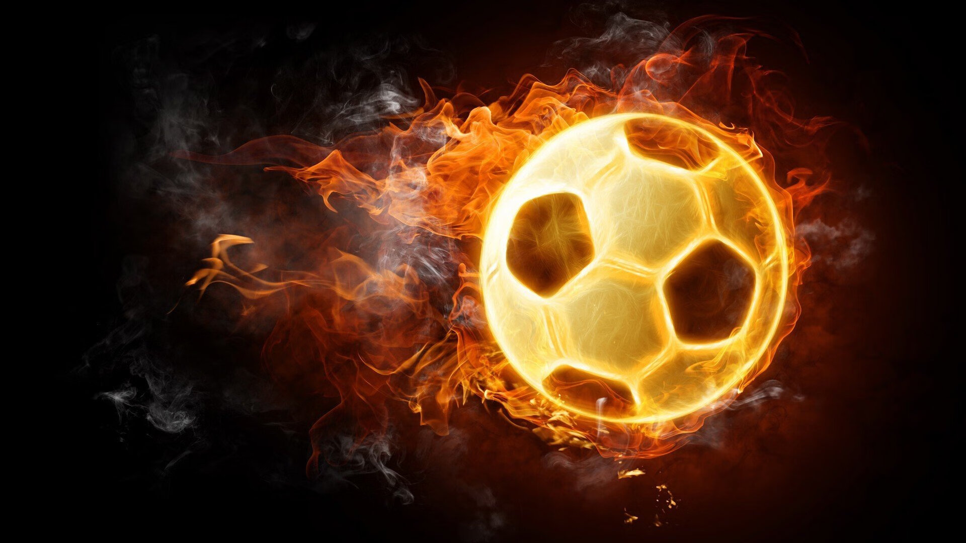 丹麦童话再现，绝境翻盘韩国，凯恩状态火热预示三狮军团崛起？