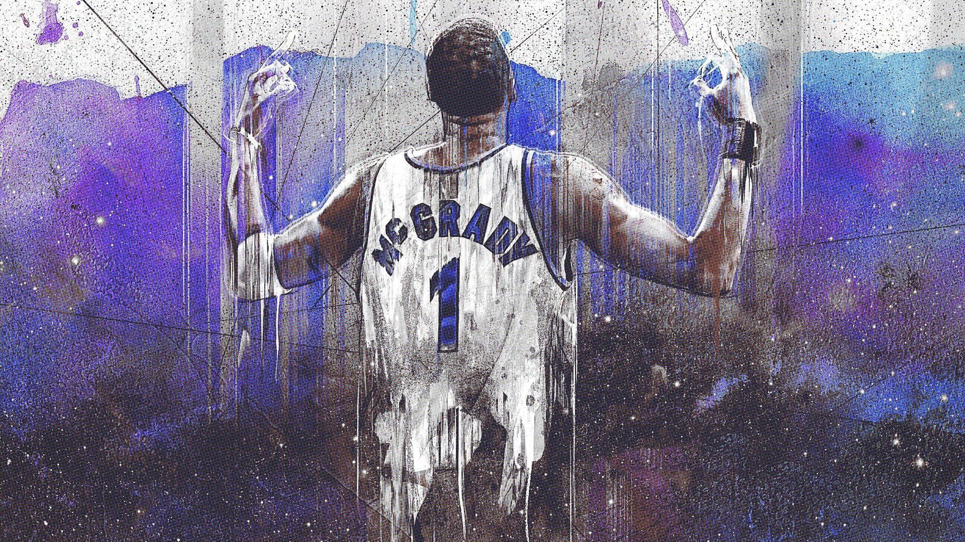 PG电子娱乐在线-跨界统治力，从加纳铁血防守到伊萨克季后赛接管—现代体育的唯一性胜利哲学