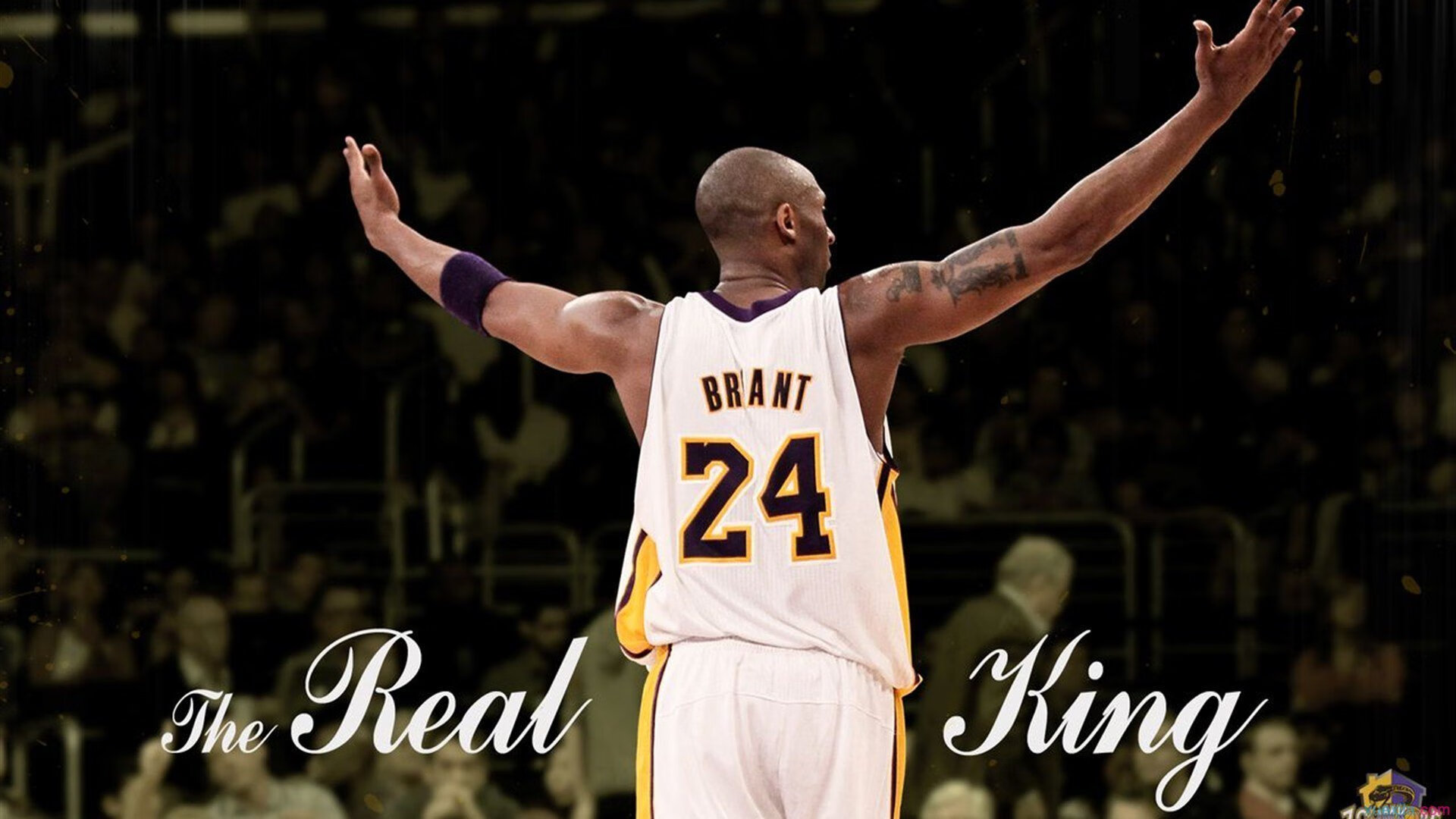 PG中国登录入口-赛道与球场，布克F1街道赛称王，新疆队铁血防守冻结湖人