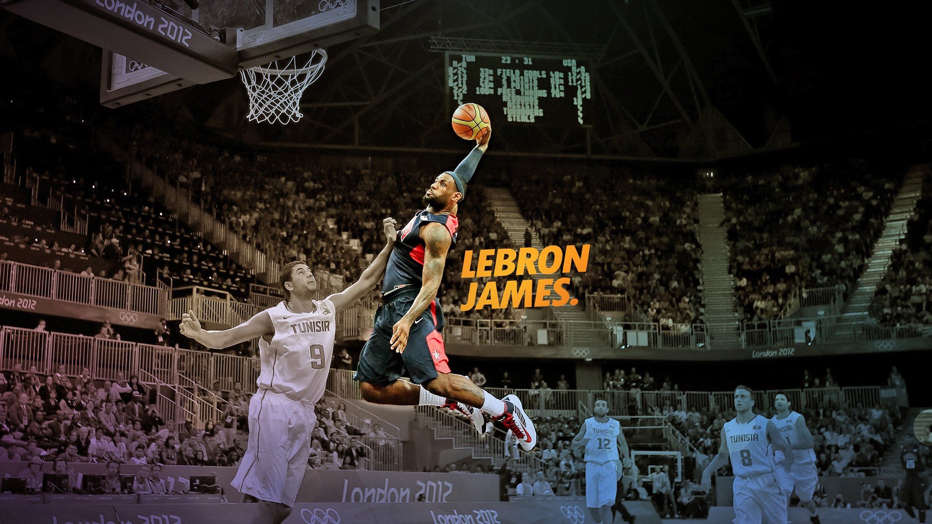 PG游戏下载-南粤雄鹰展翅翱翔，英格拉姆一剑封喉助广东力克浙江