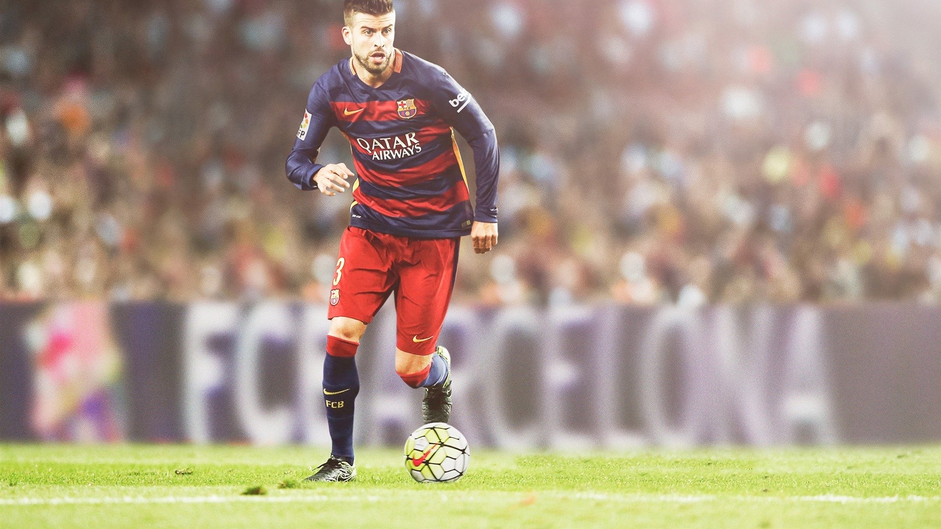 鹰击长空,日耀沙场,浓眉关键时刻的统治力宣言