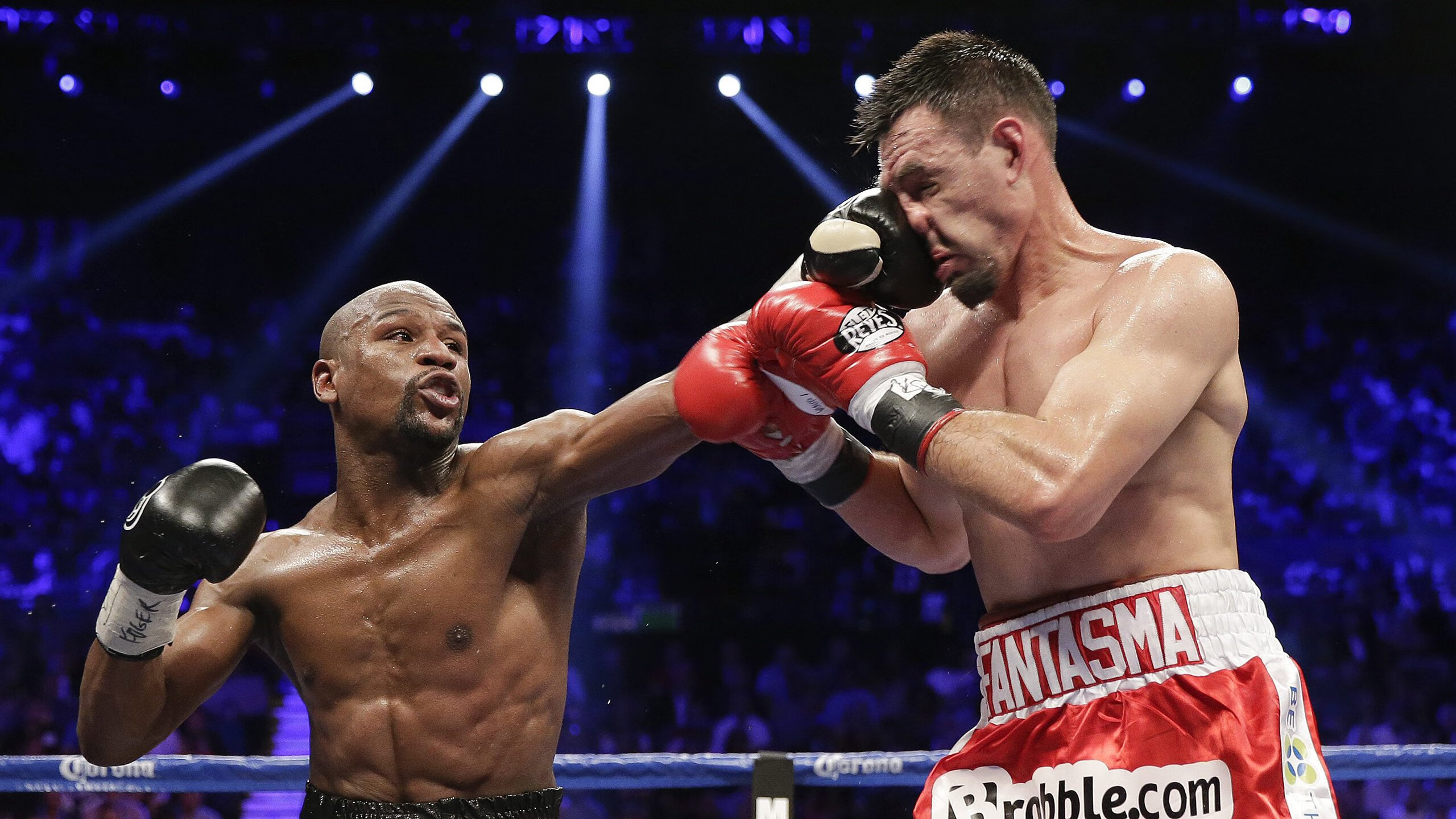 魔术对阵活塞，贝恩关键回合不手软，一锤定音锁定胜局