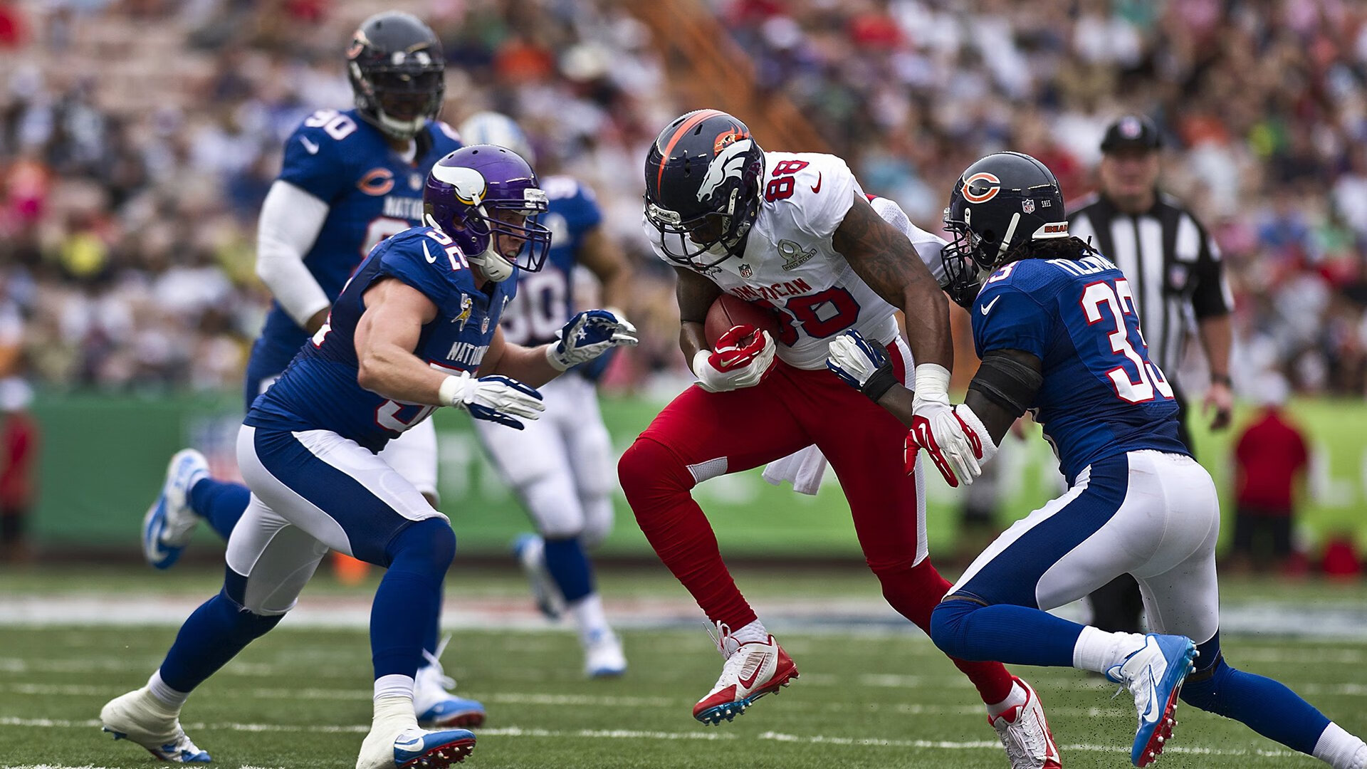 PG游戏下载-班凯罗，一手掌控比赛走势的魔术师，奇才淘汰步行者的唯一性解读