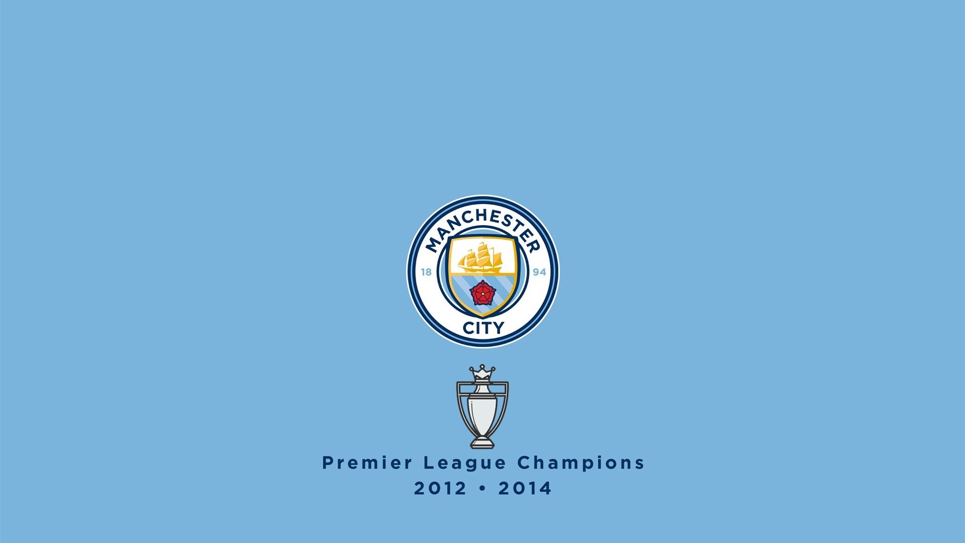 当爱尔兰带走土耳其,劳塔罗如何成为跨文化叙事的关键先生