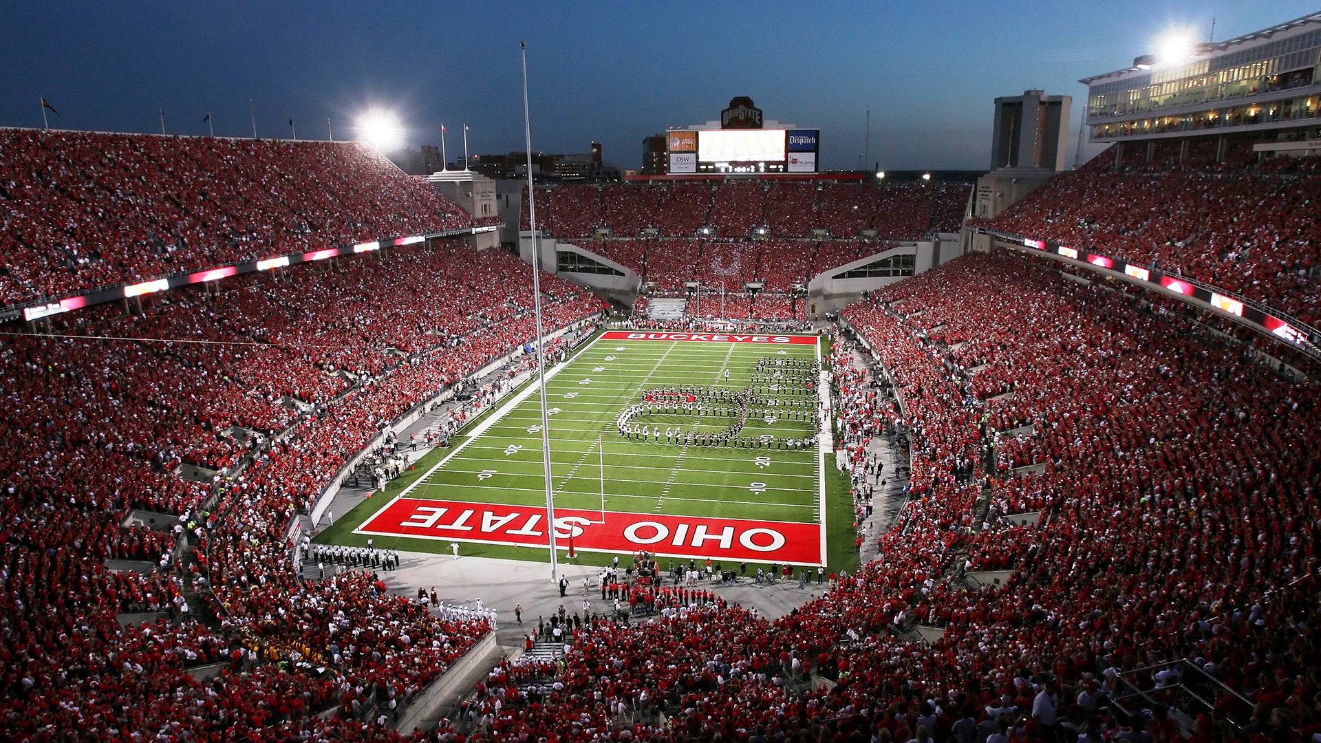 当丹佛雪山遇见紫禁城，约基奇错位时空的高光启示