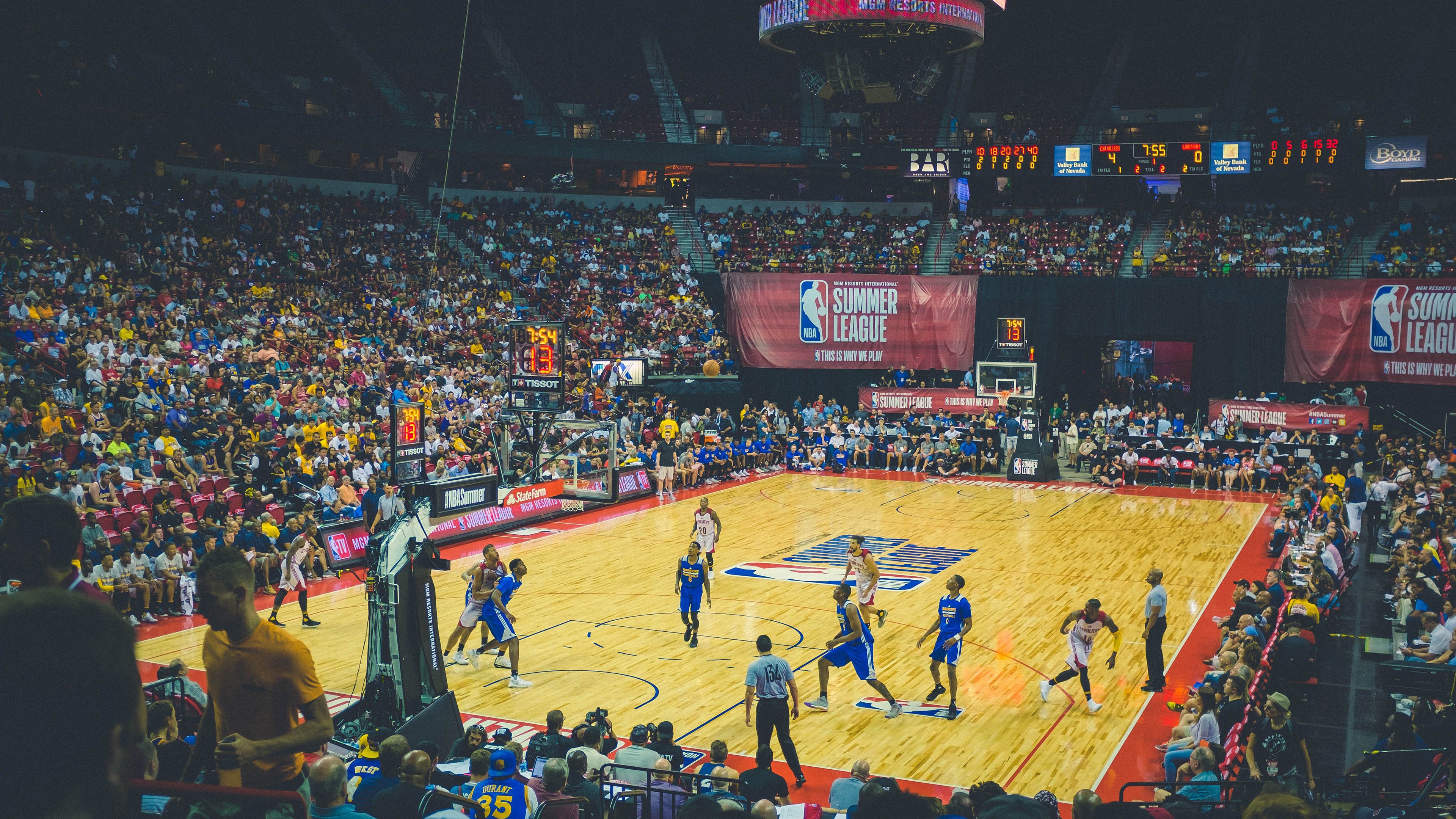 战术棋局中的关键一子，基米希导演阿森纳式逆转，从巴萨手中夺走胜利