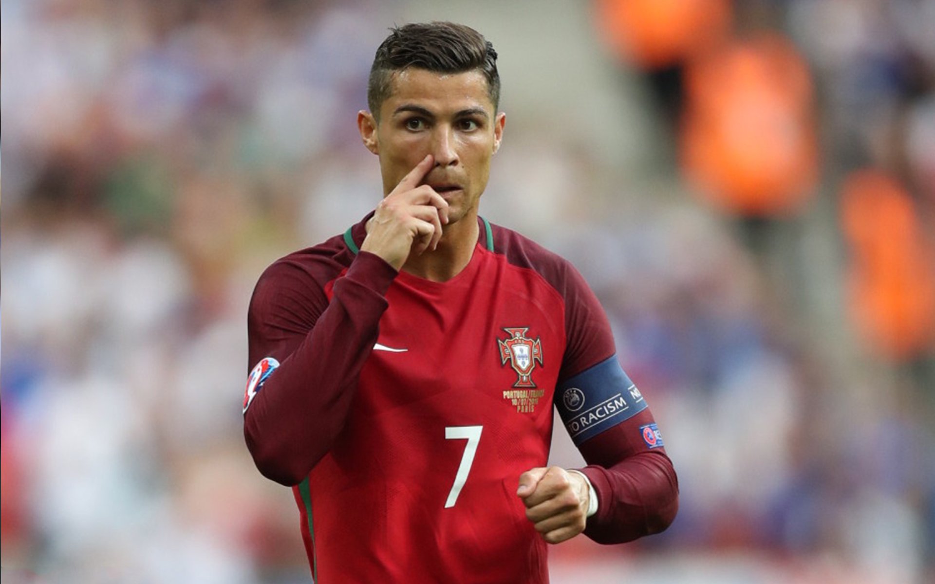 总决赛之夜，范弗利特的救赎与制胜