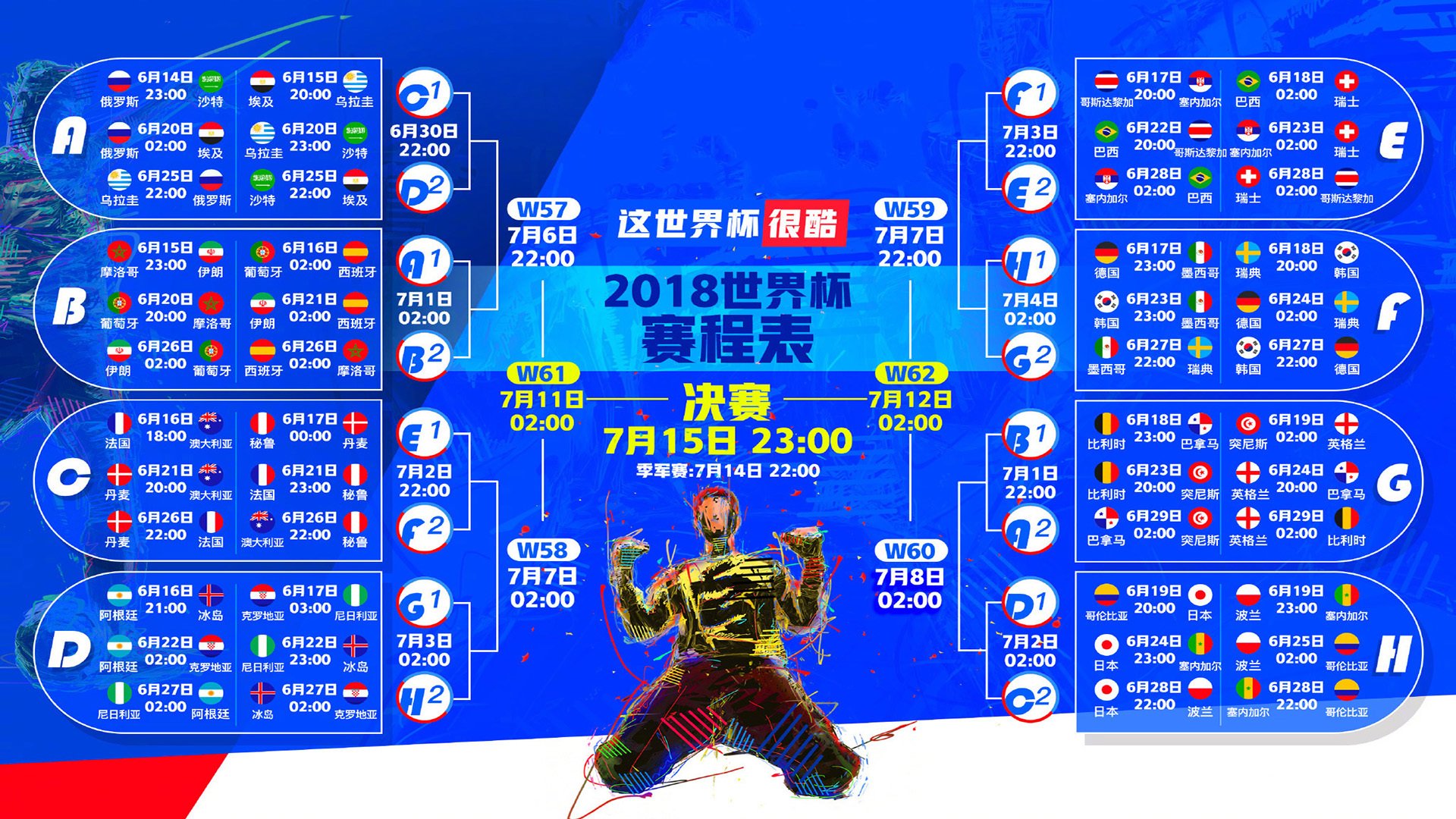孤星耀洛城，保罗的压制级绝响，湖人压哨击穿76人铁壁