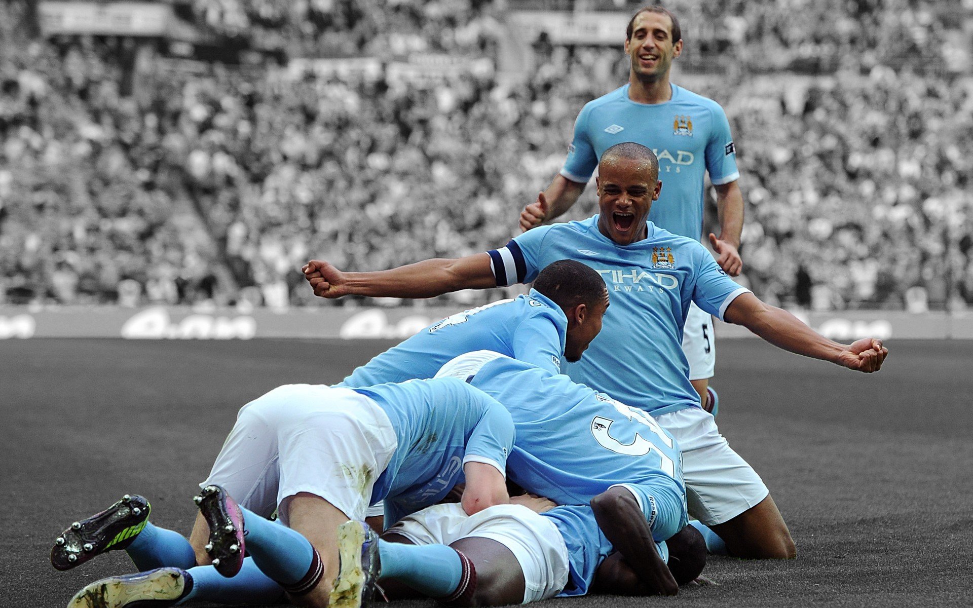 PG游戏下载-孤塔不倒，Impact在赛点绝境中，如何用唯一定义TL的胜利